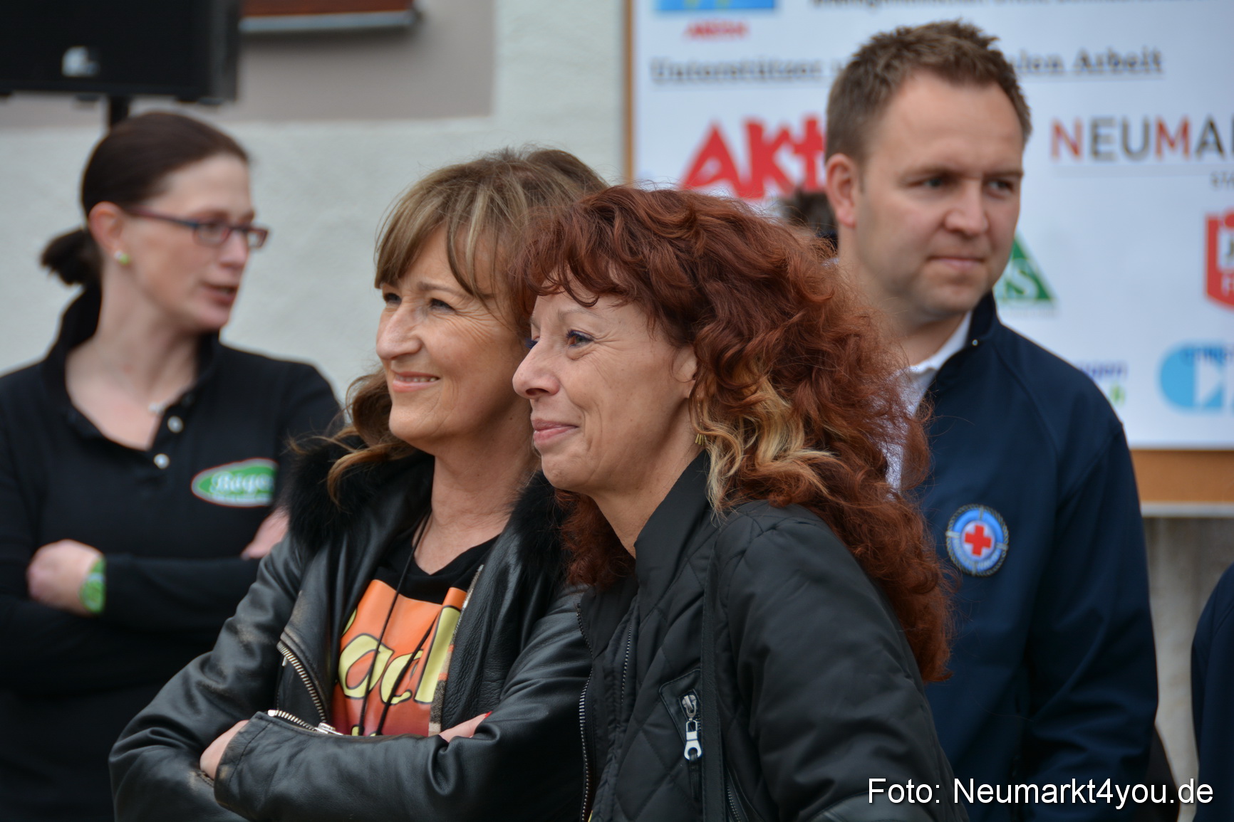 Nacht der Sinne Neumarkt 090515 0003