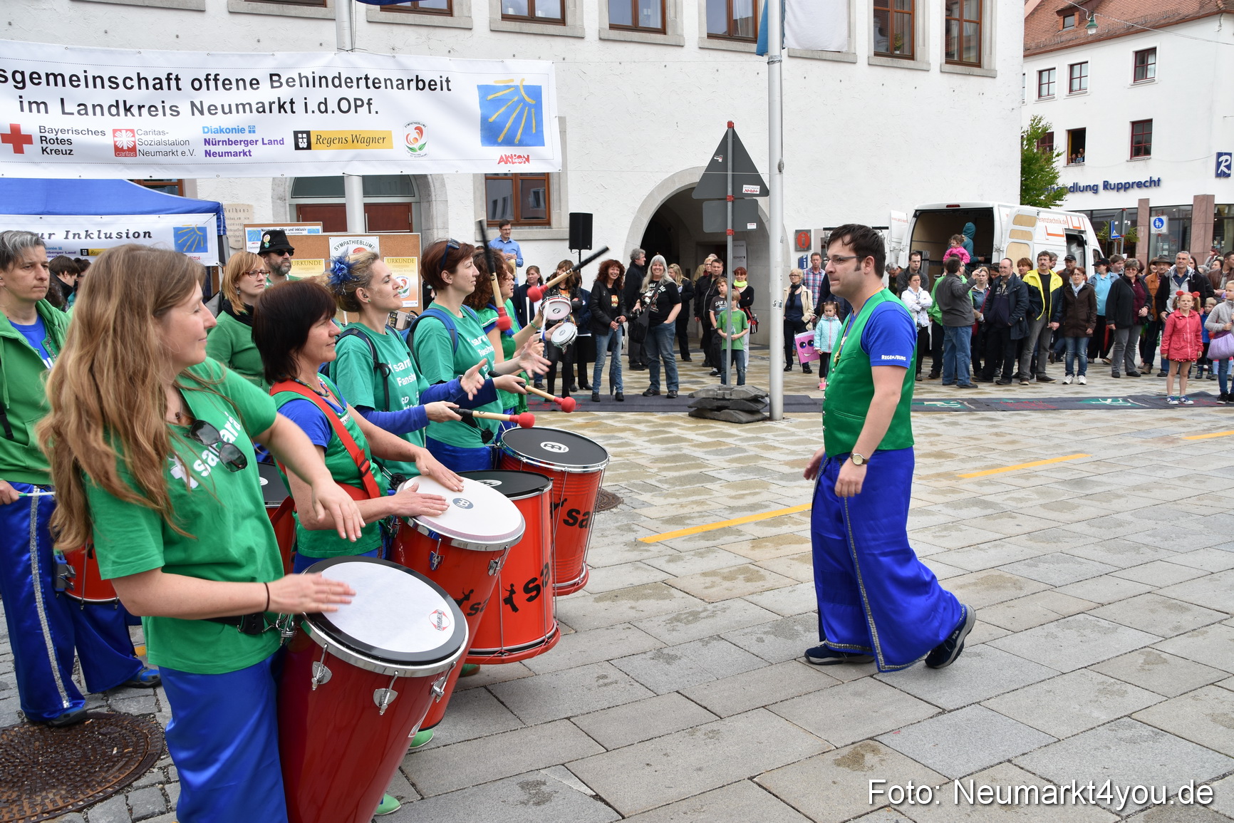 Nacht der Sinne Neumarkt 090515 0004