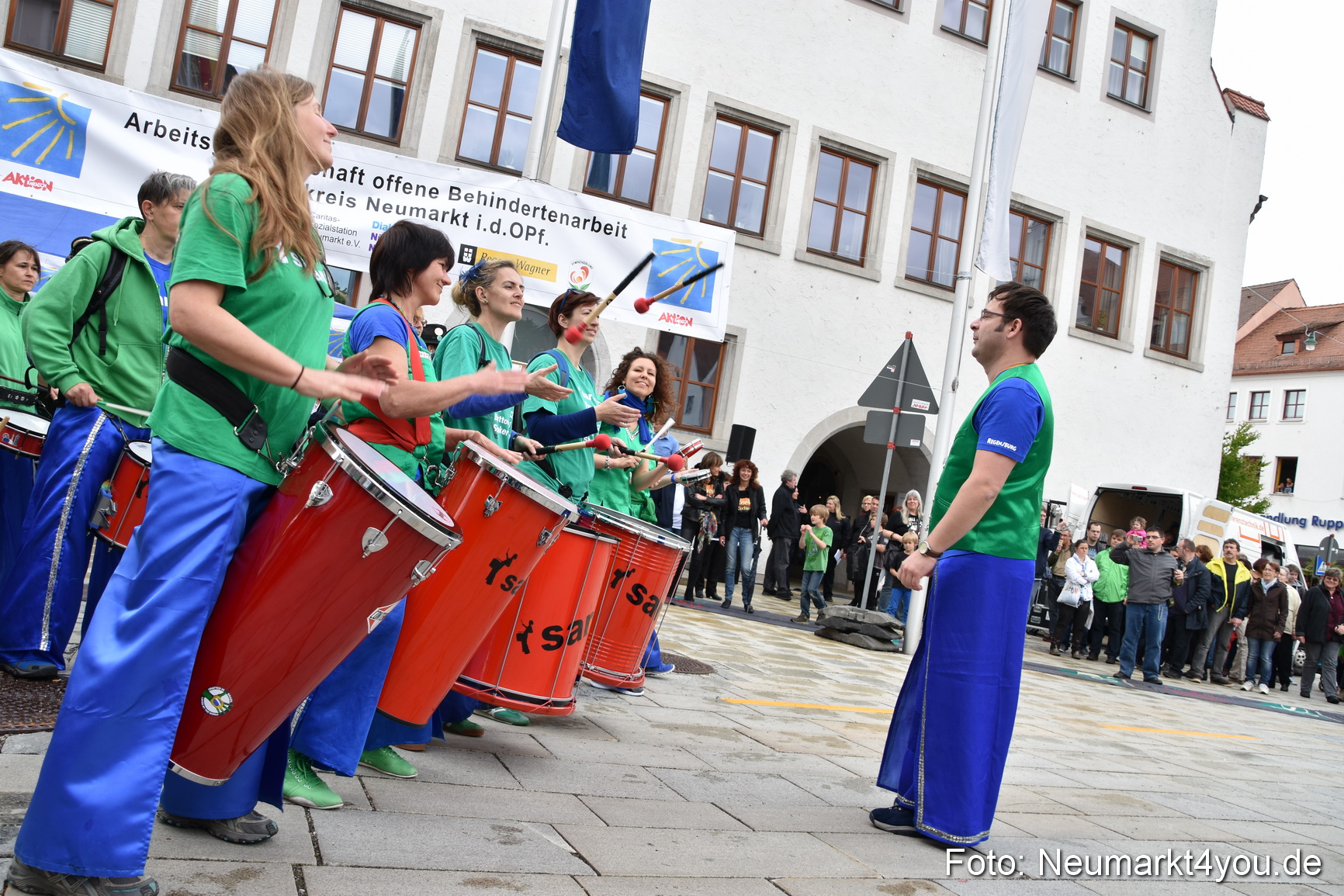 Nacht der Sinne Neumarkt 090515 0005
