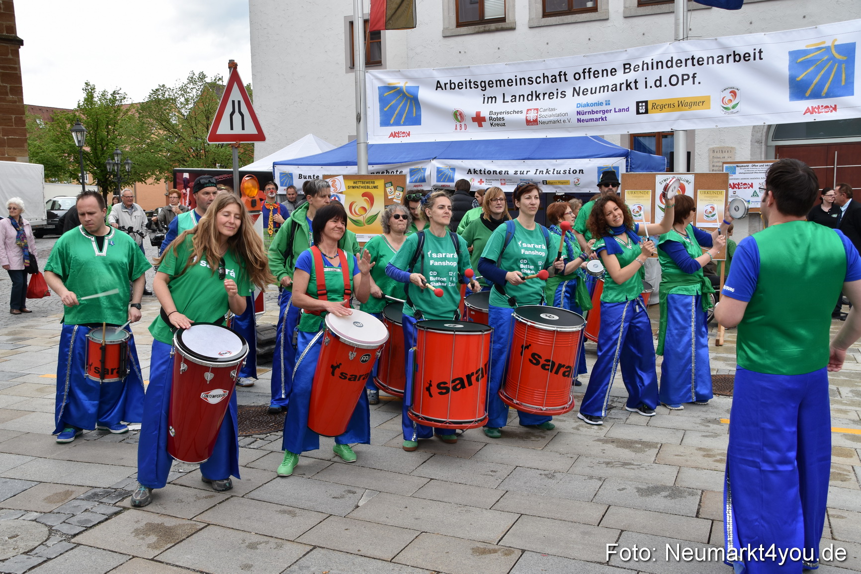 Nacht der Sinne Neumarkt 090515 0006