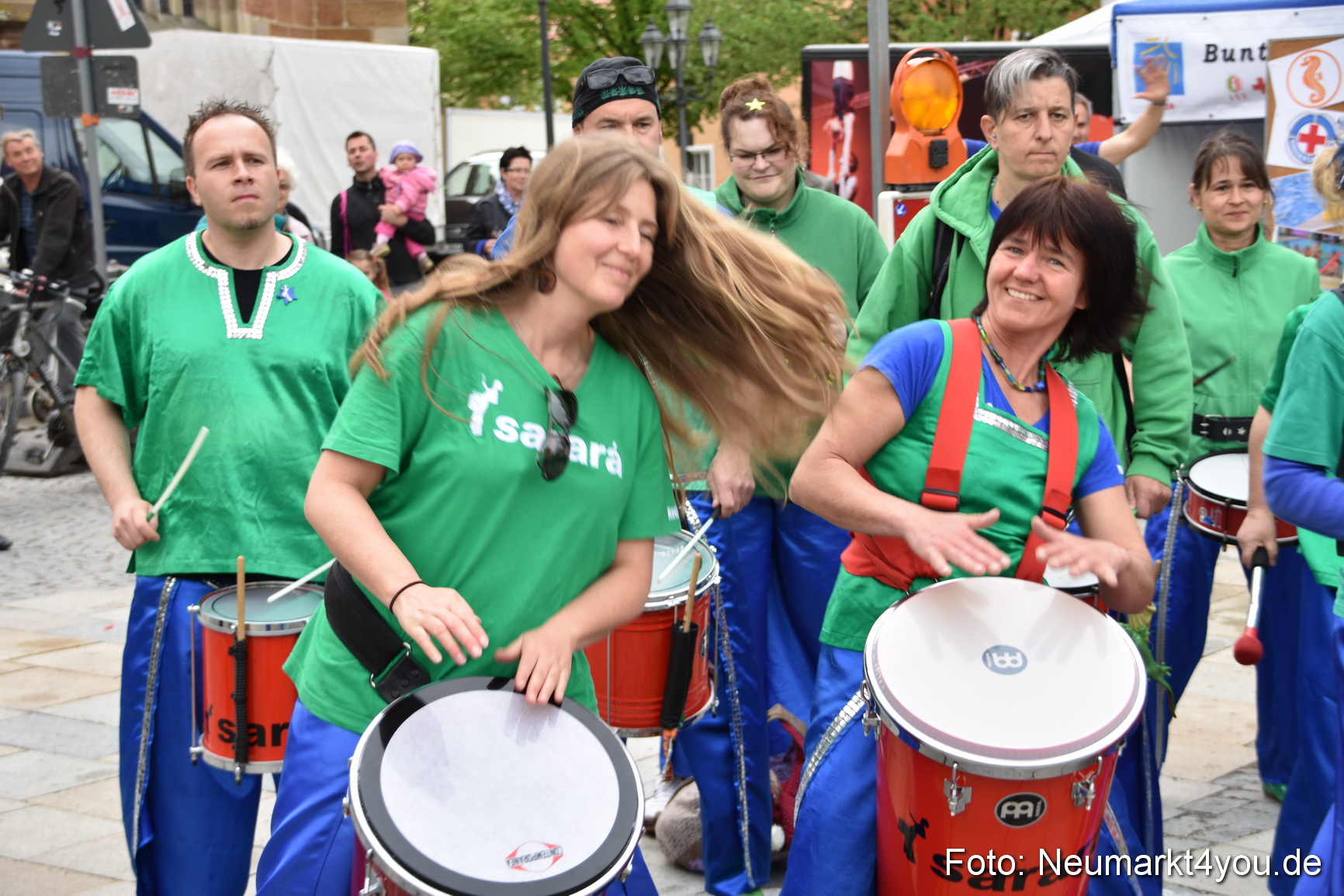 Nacht der Sinne Neumarkt 090515 0007