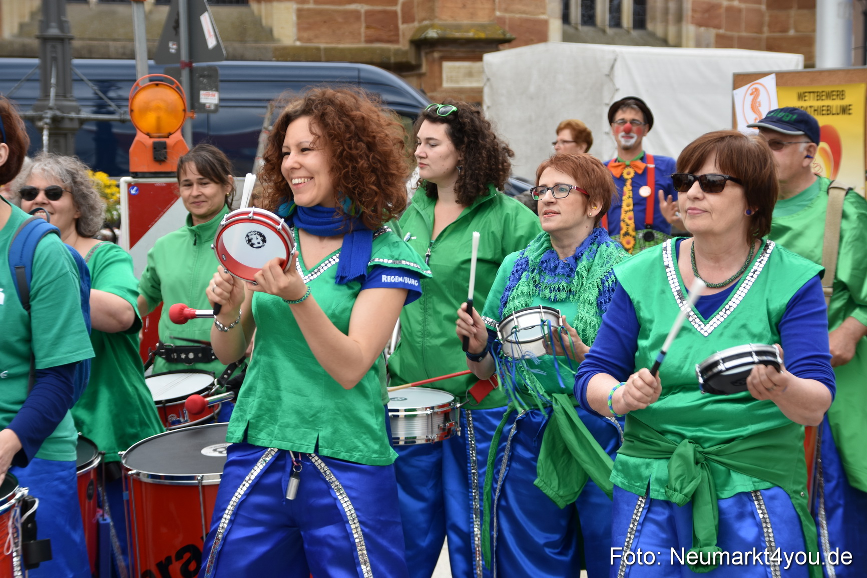 Nacht der Sinne Neumarkt 090515 0008