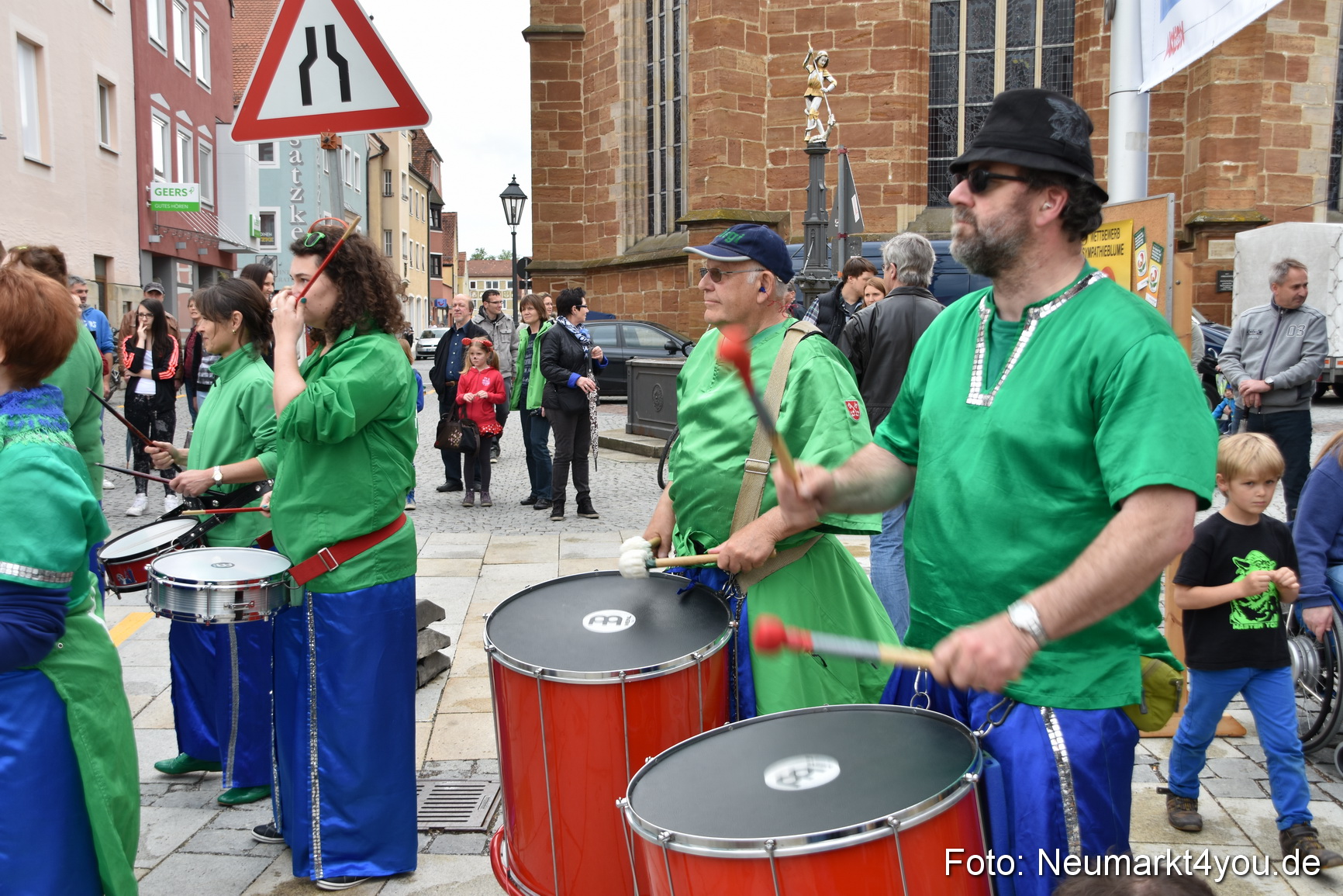 Nacht der Sinne Neumarkt 090515 0009