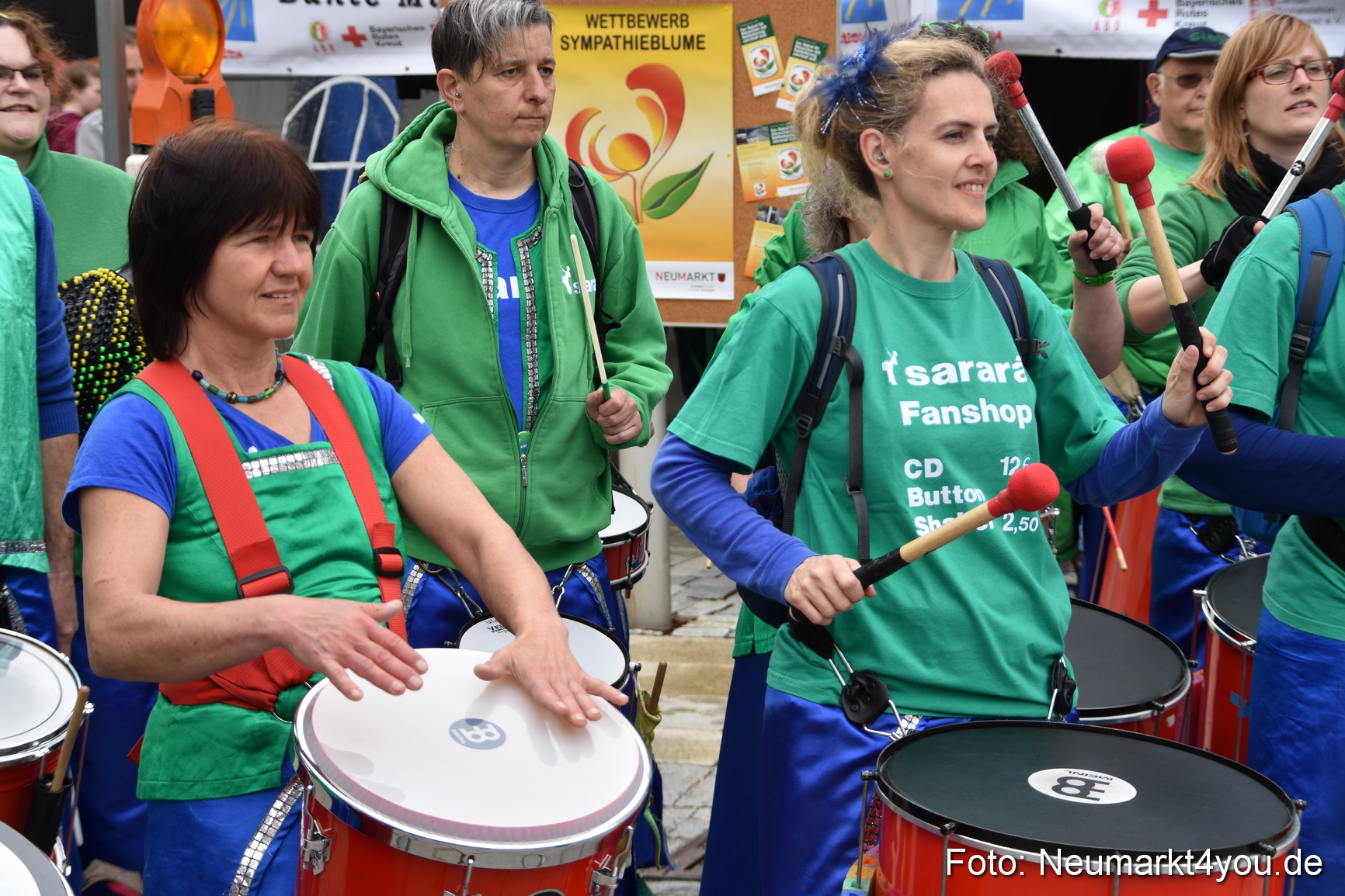 Nacht der Sinne Neumarkt 090515 0010