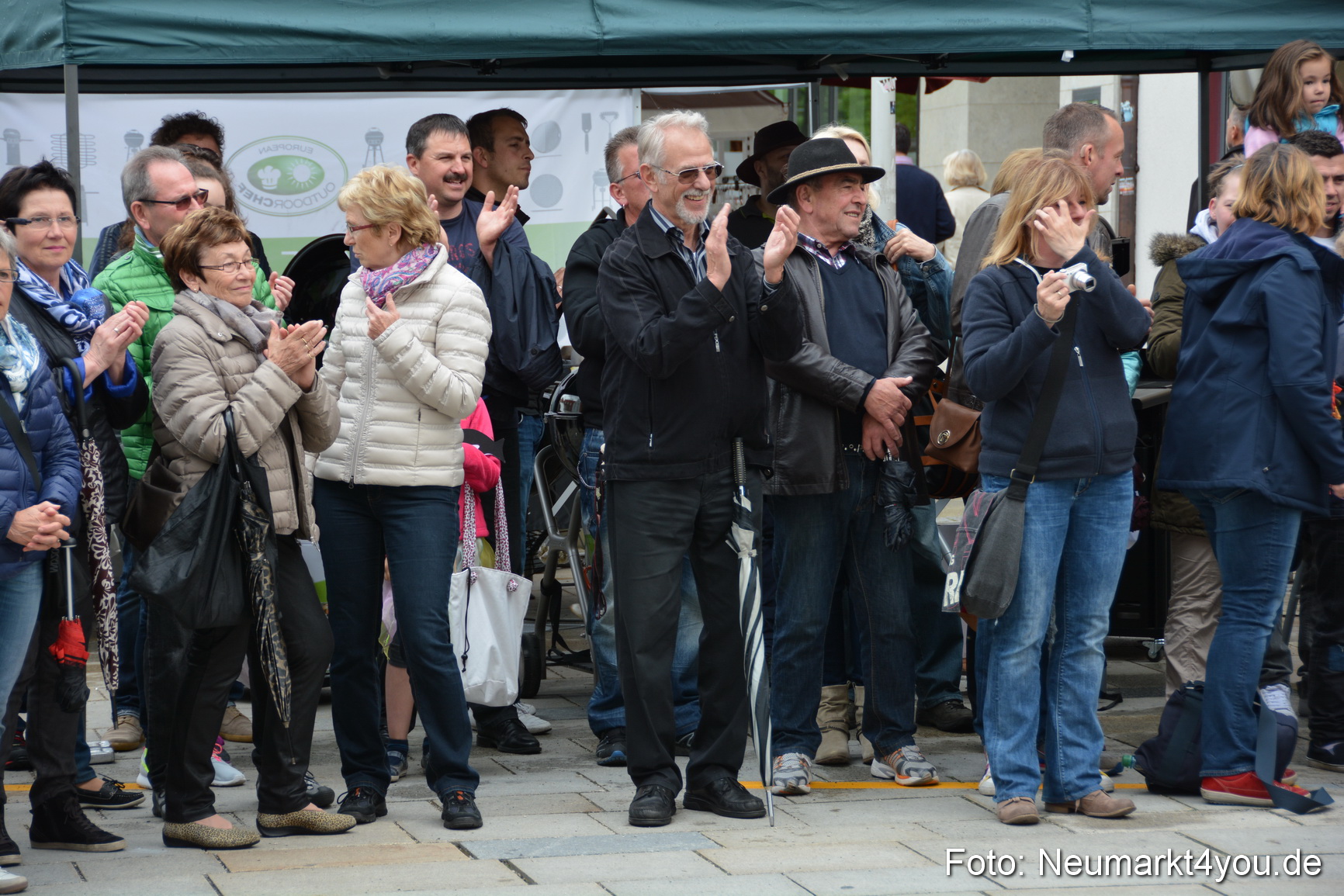 Nacht der Sinne Neumarkt 090515 0011