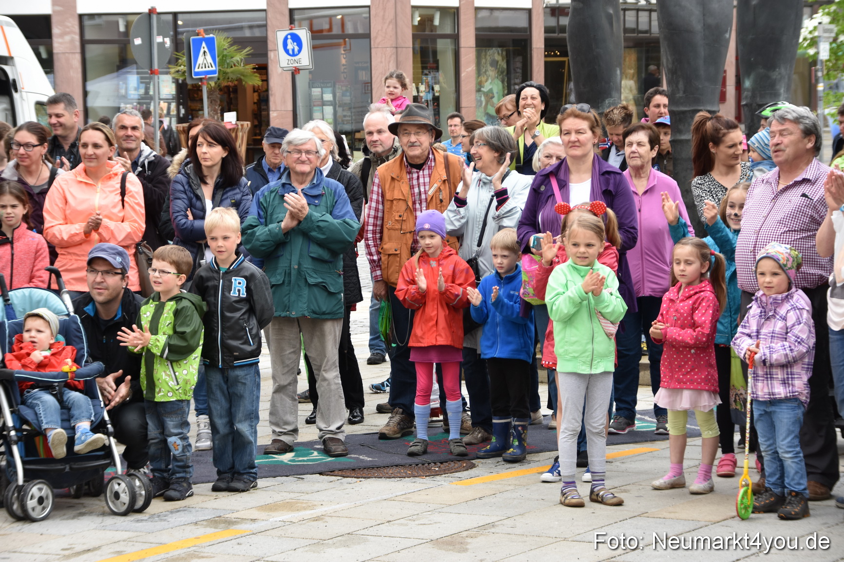 Nacht der Sinne Neumarkt 090515 0012