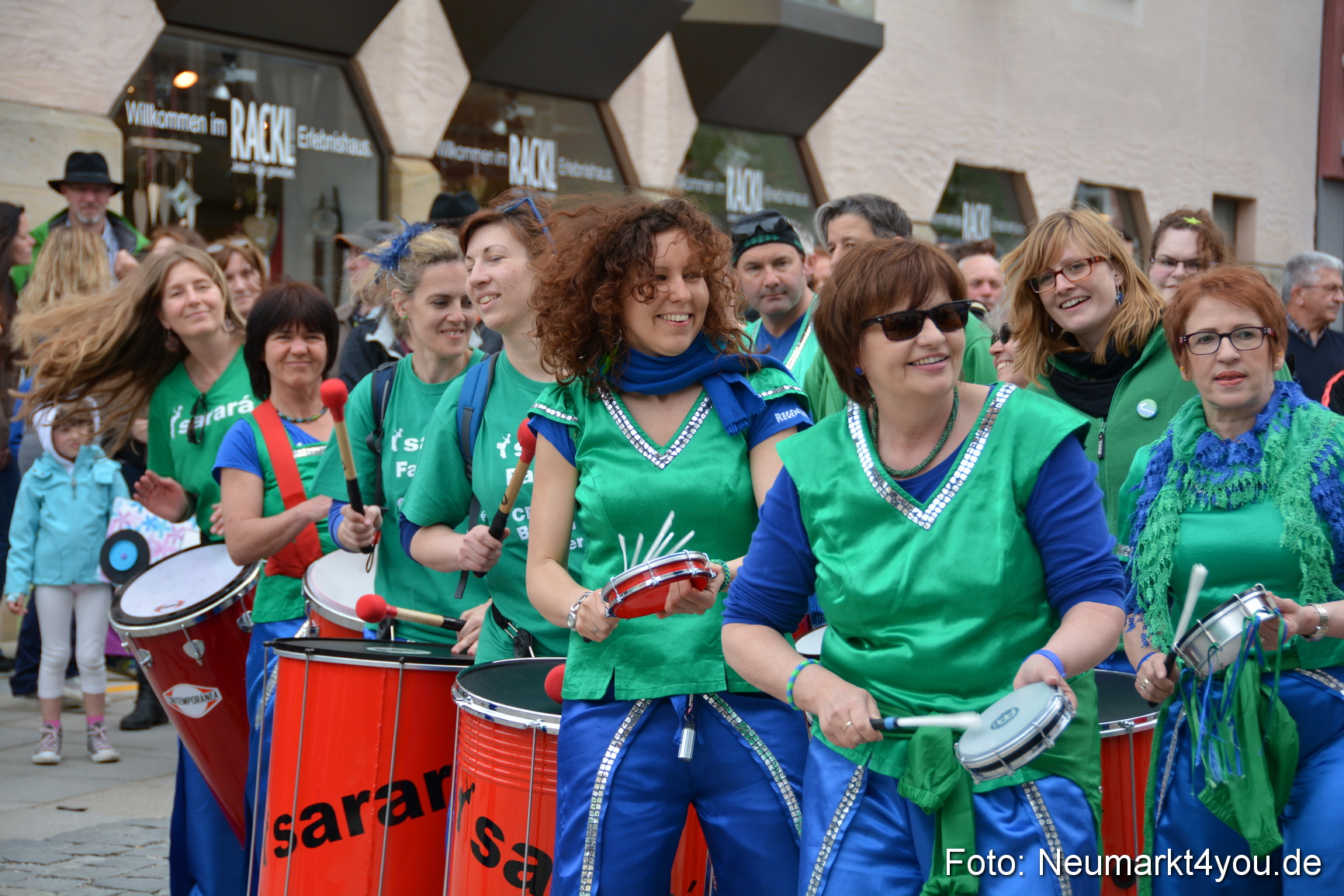 Nacht der Sinne Neumarkt 090515 0013