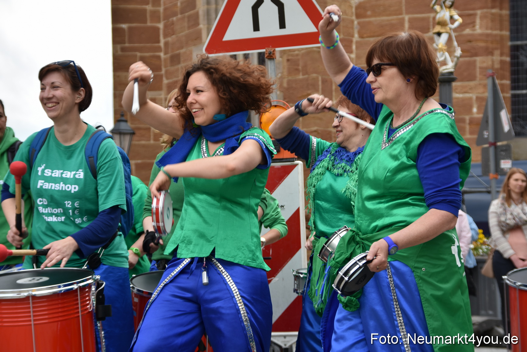 Nacht der Sinne Neumarkt 090515 0014