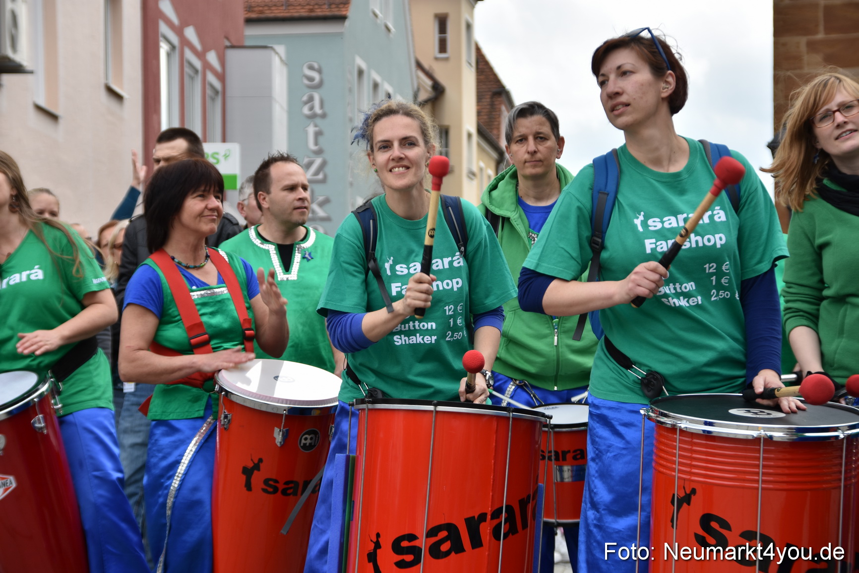 Nacht der Sinne Neumarkt 090515 0015