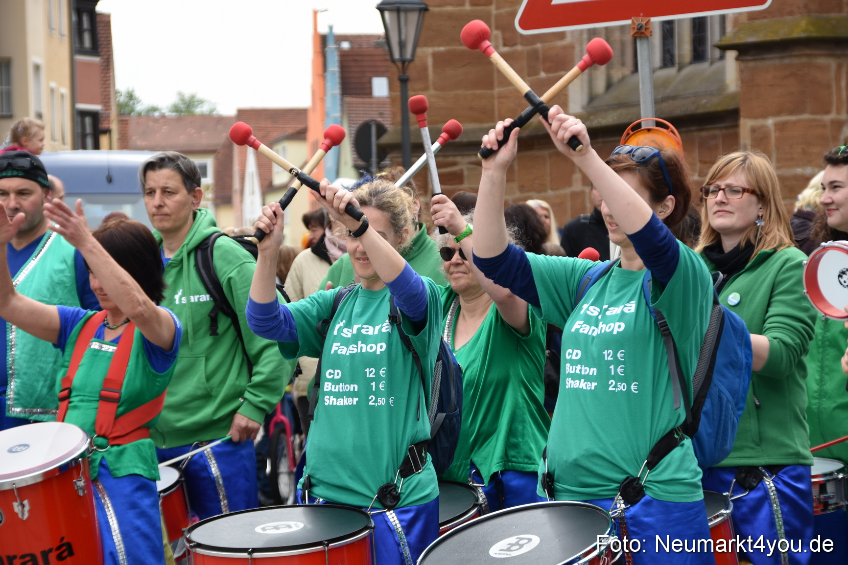 Nacht der Sinne Neumarkt 090515 0016
