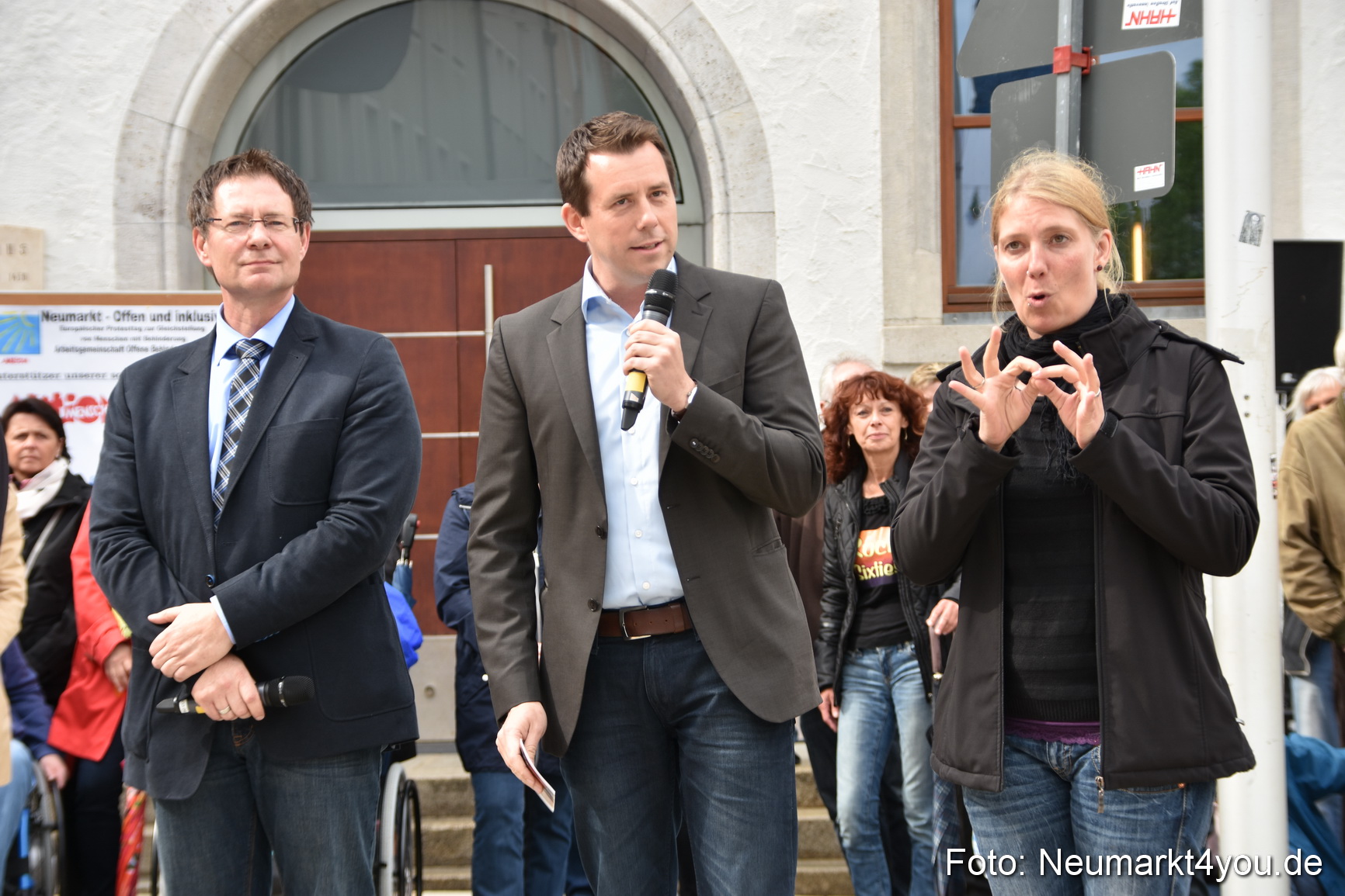 Nacht der Sinne Neumarkt 090515 0017