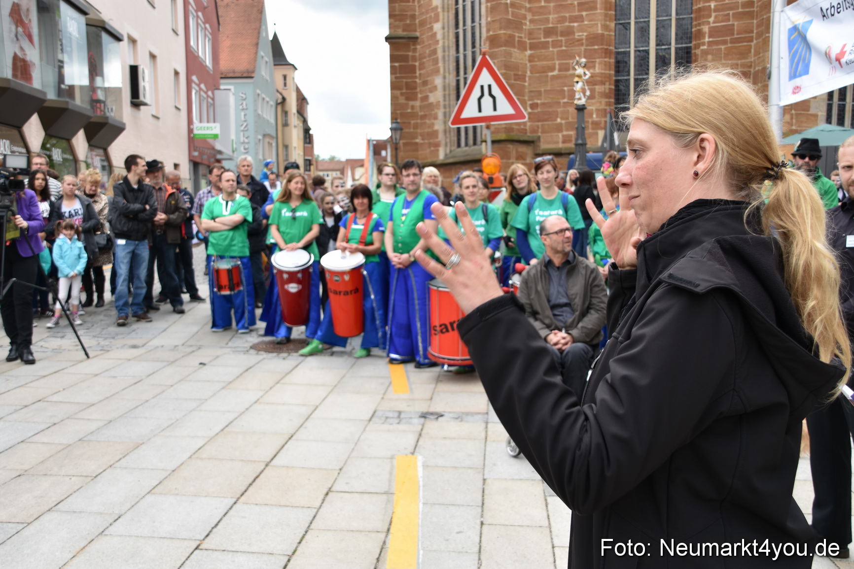 Nacht der Sinne Neumarkt 090515 0019