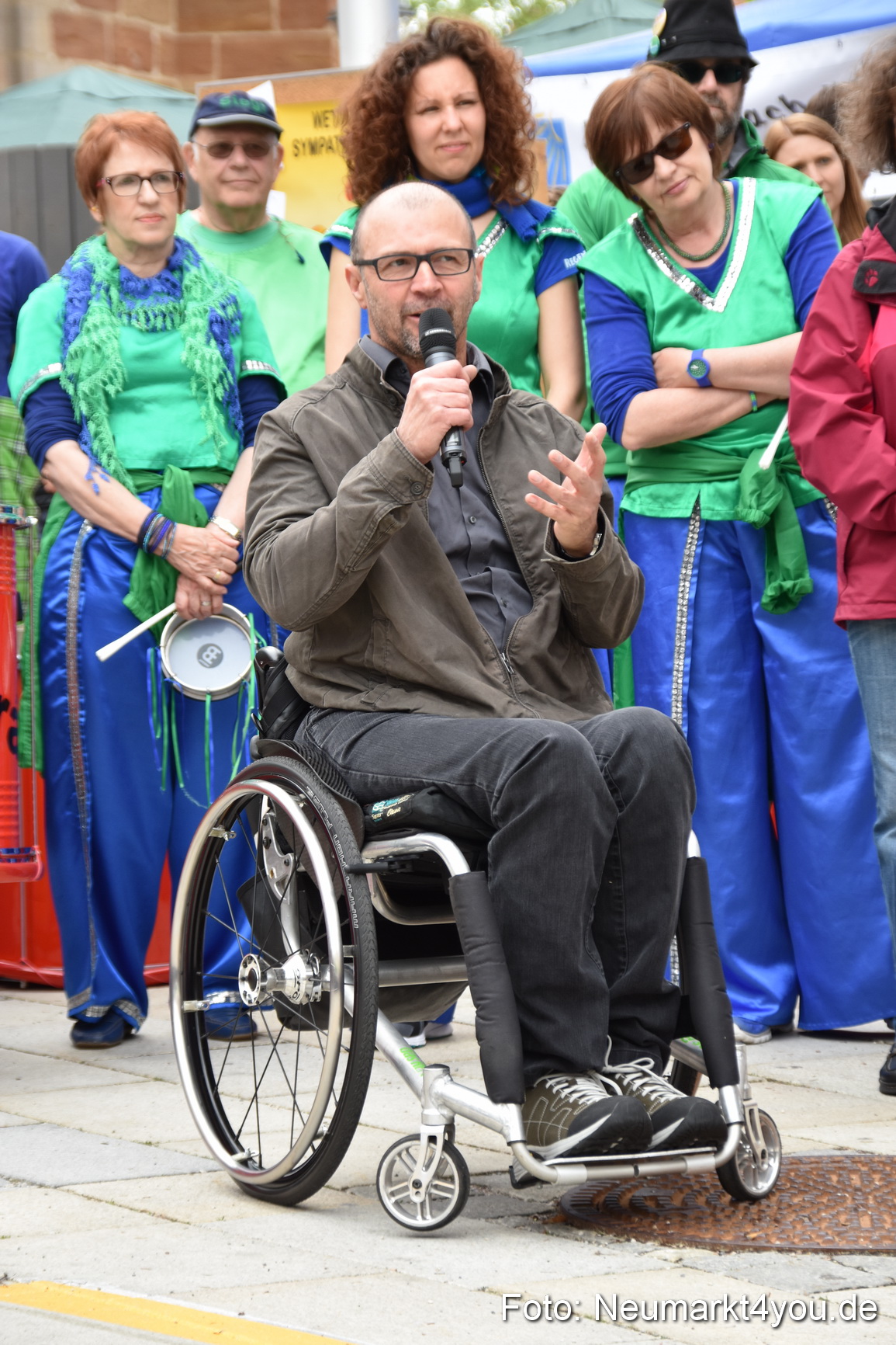 Nacht der Sinne Neumarkt 090515 0021