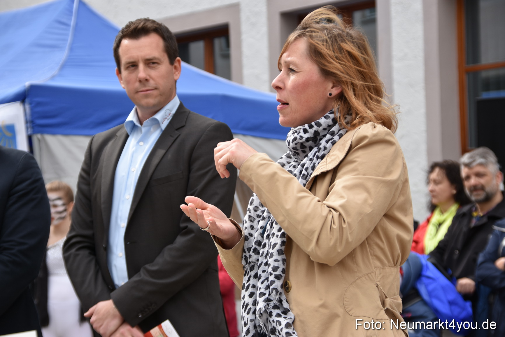 Nacht der Sinne Neumarkt 090515 0023