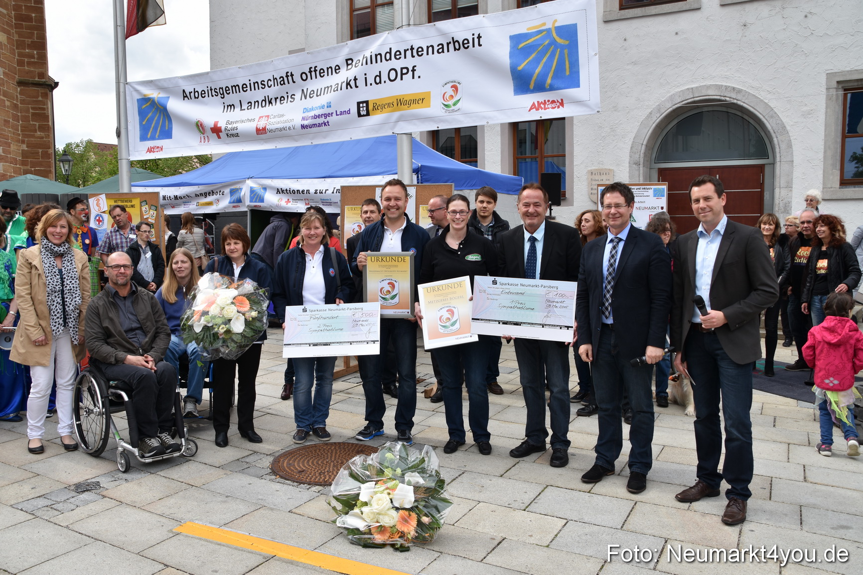 Nacht der Sinne Neumarkt 090515 0024