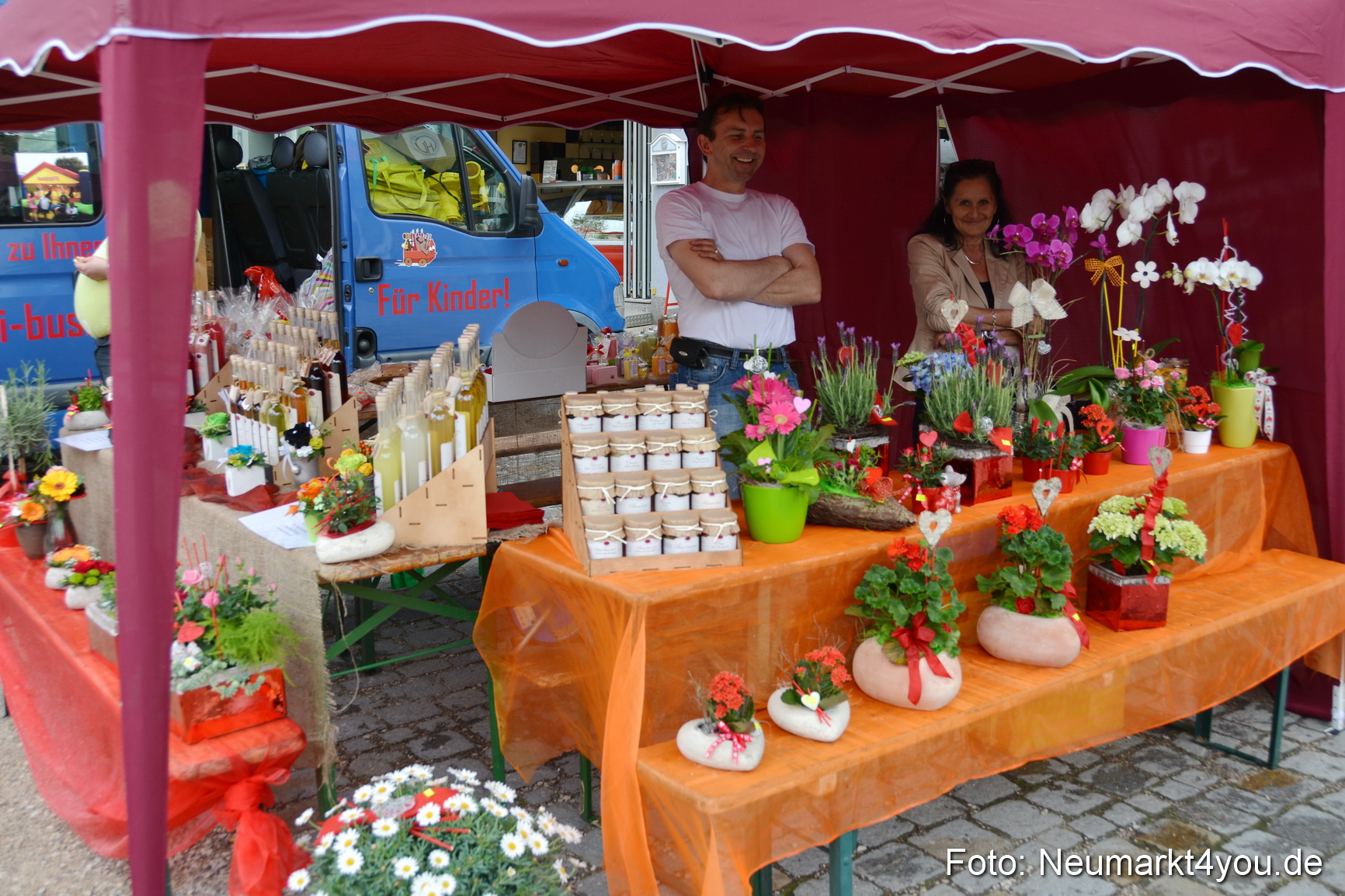 Nacht der Sinne Neumarkt 090515 0025