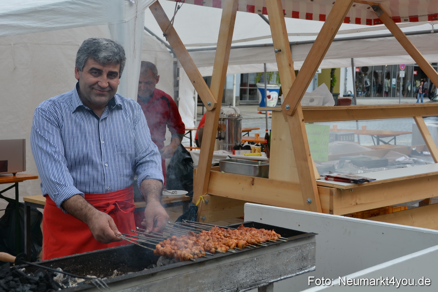 Nacht der Sinne Neumarkt 090515 0026