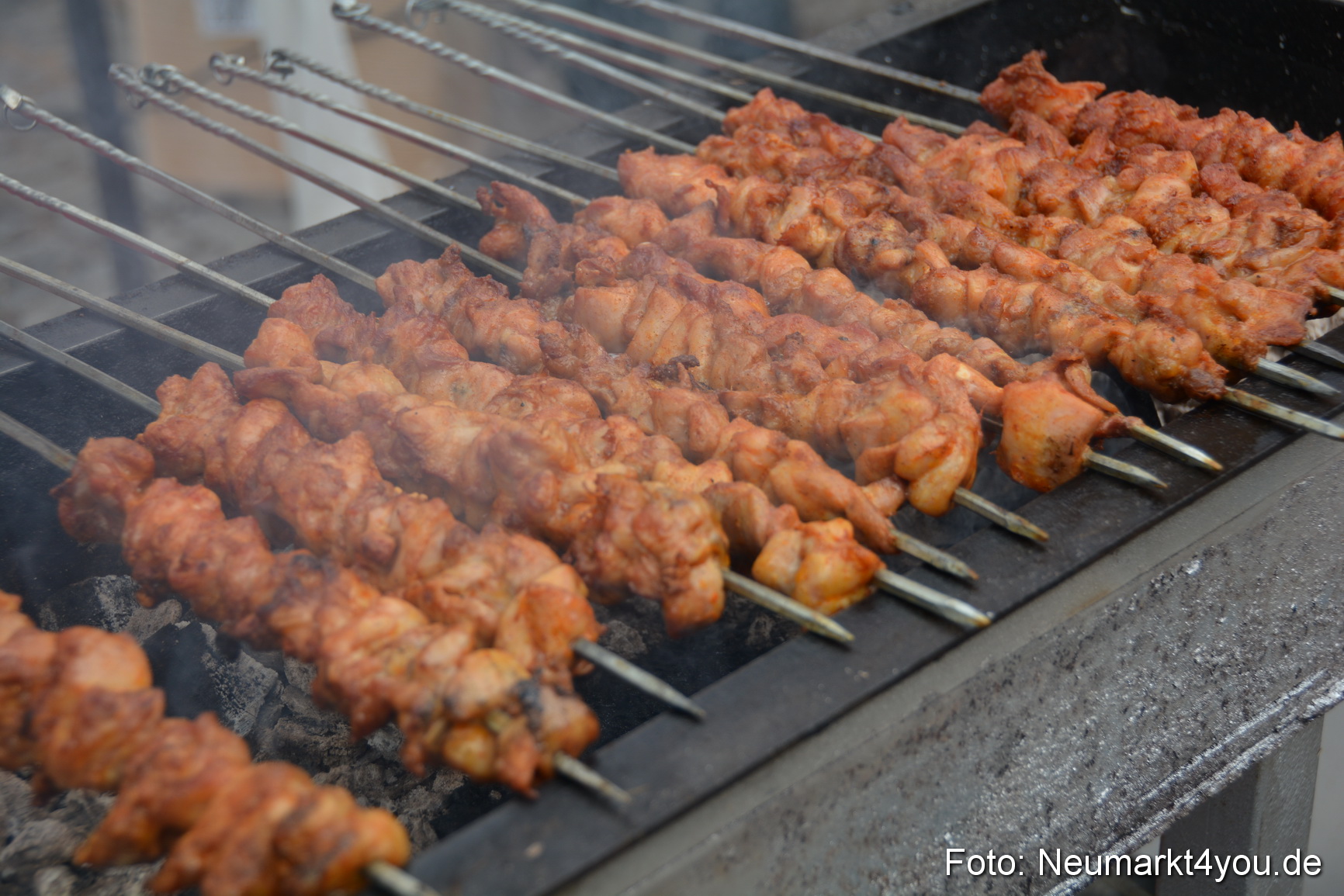 Nacht der Sinne Neumarkt 090515 0027