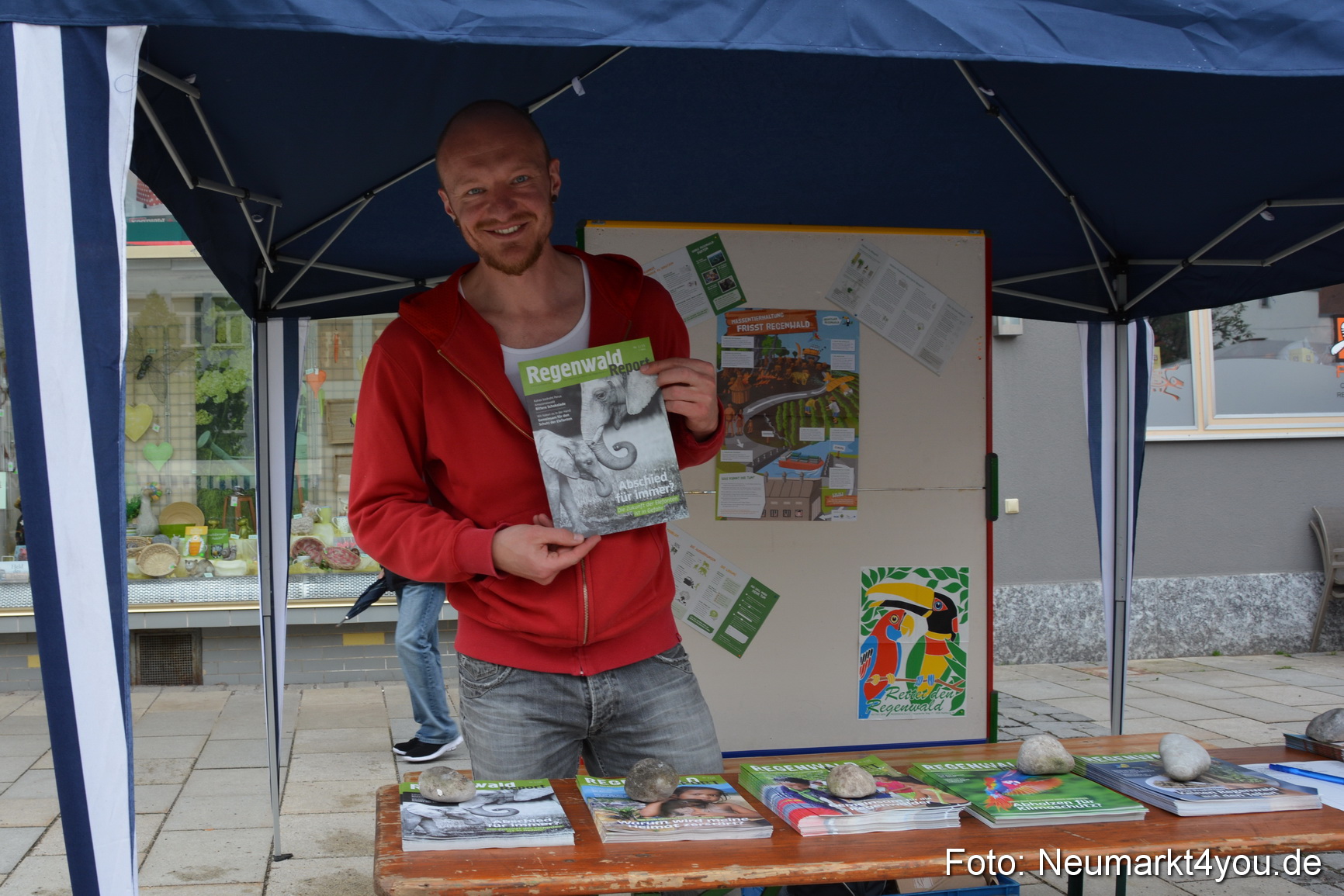 Nacht der Sinne Neumarkt 090515 0028