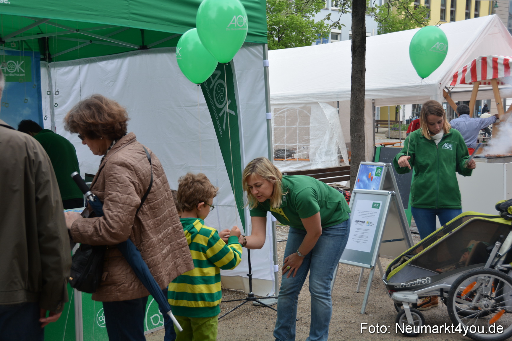 Nacht der Sinne Neumarkt 090515 0029