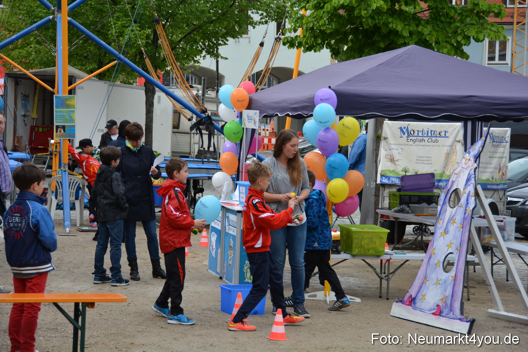 Nacht der Sinne Neumarkt 090515 0030