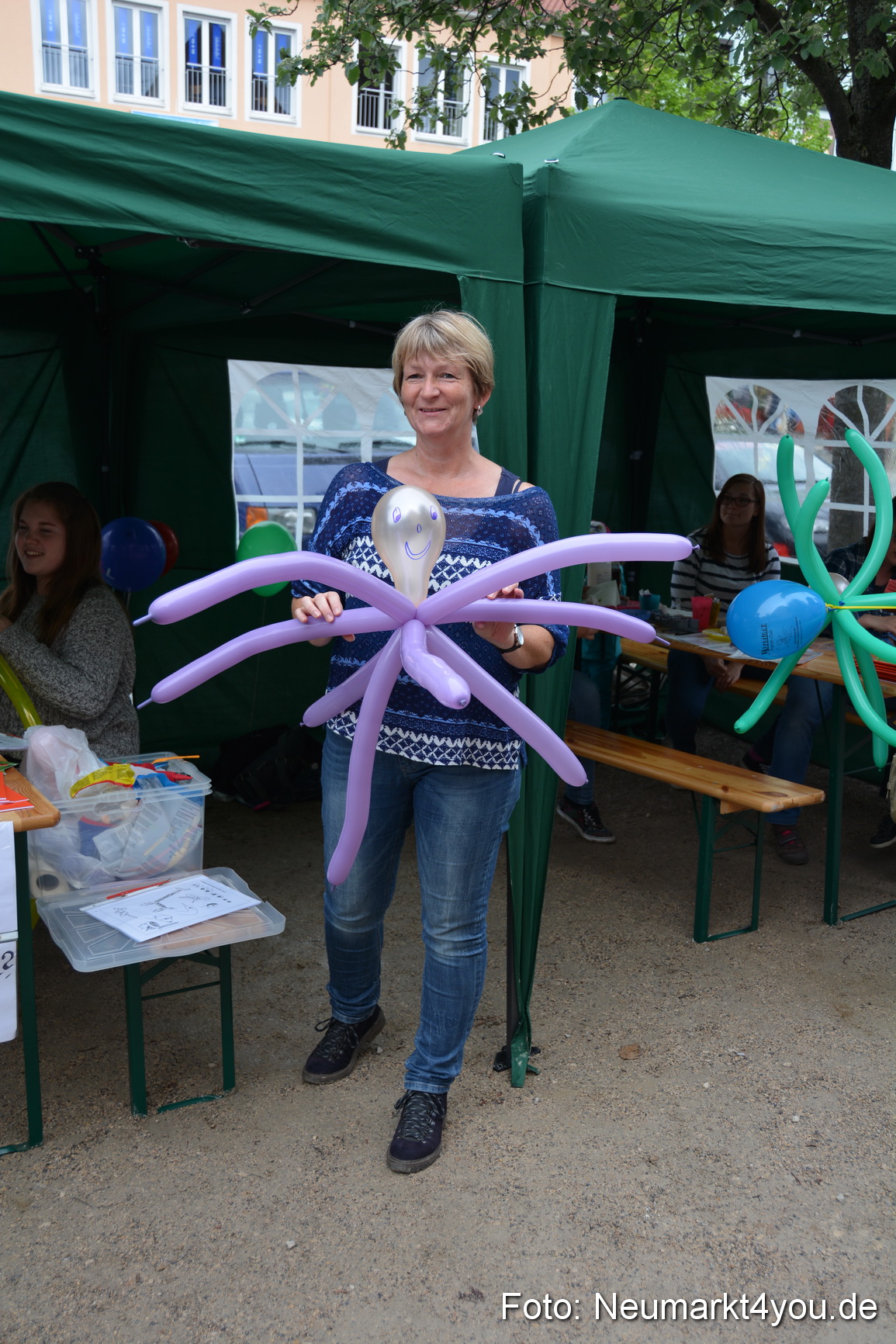 Nacht der Sinne Neumarkt 090515 0032