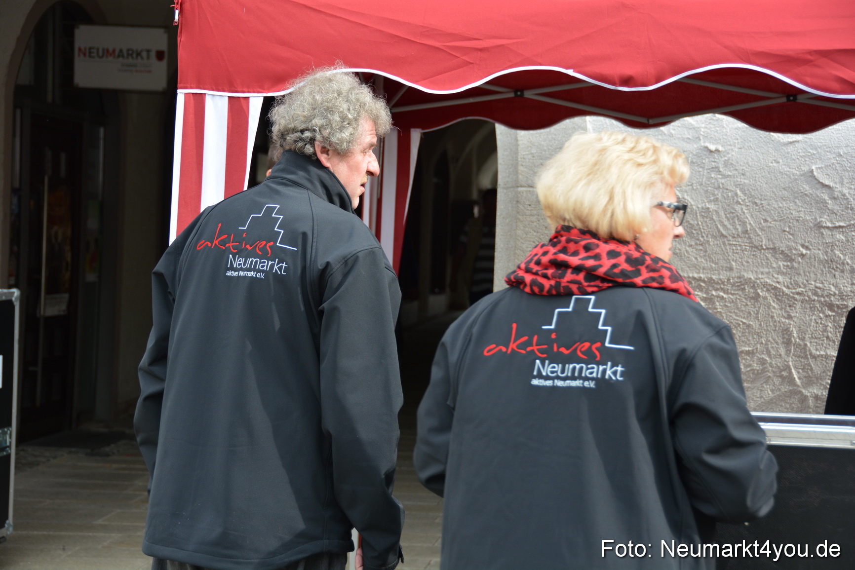 Nacht der Sinne Neumarkt 090515 0033