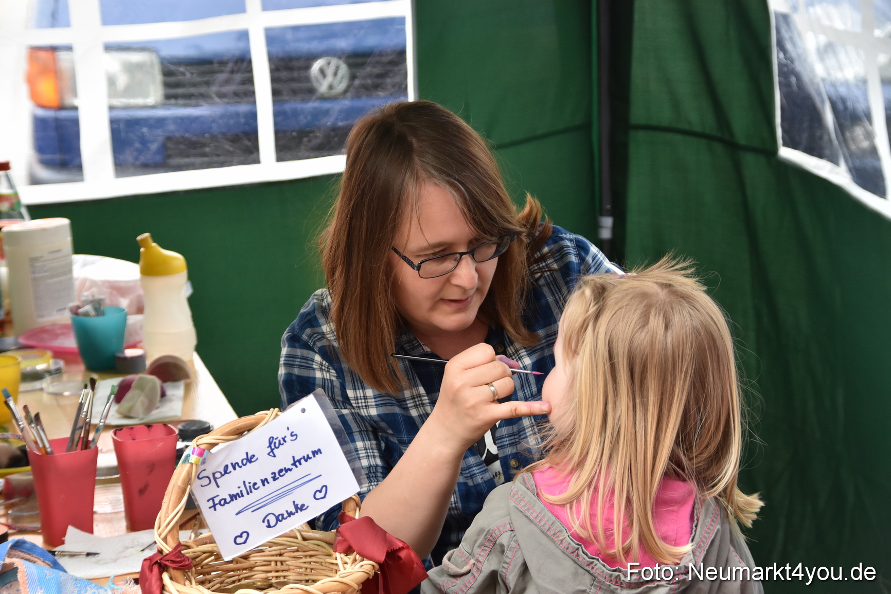 Nacht der Sinne Neumarkt 090515 0034