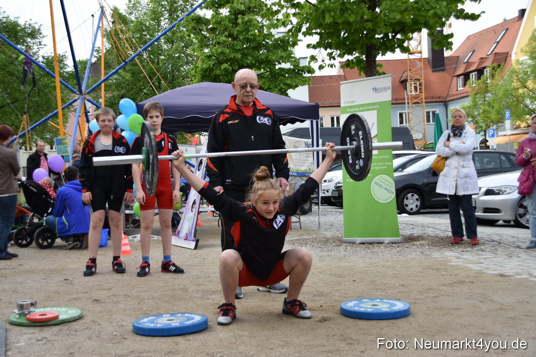 Nacht der Sinne Neumarkt 090515 0035