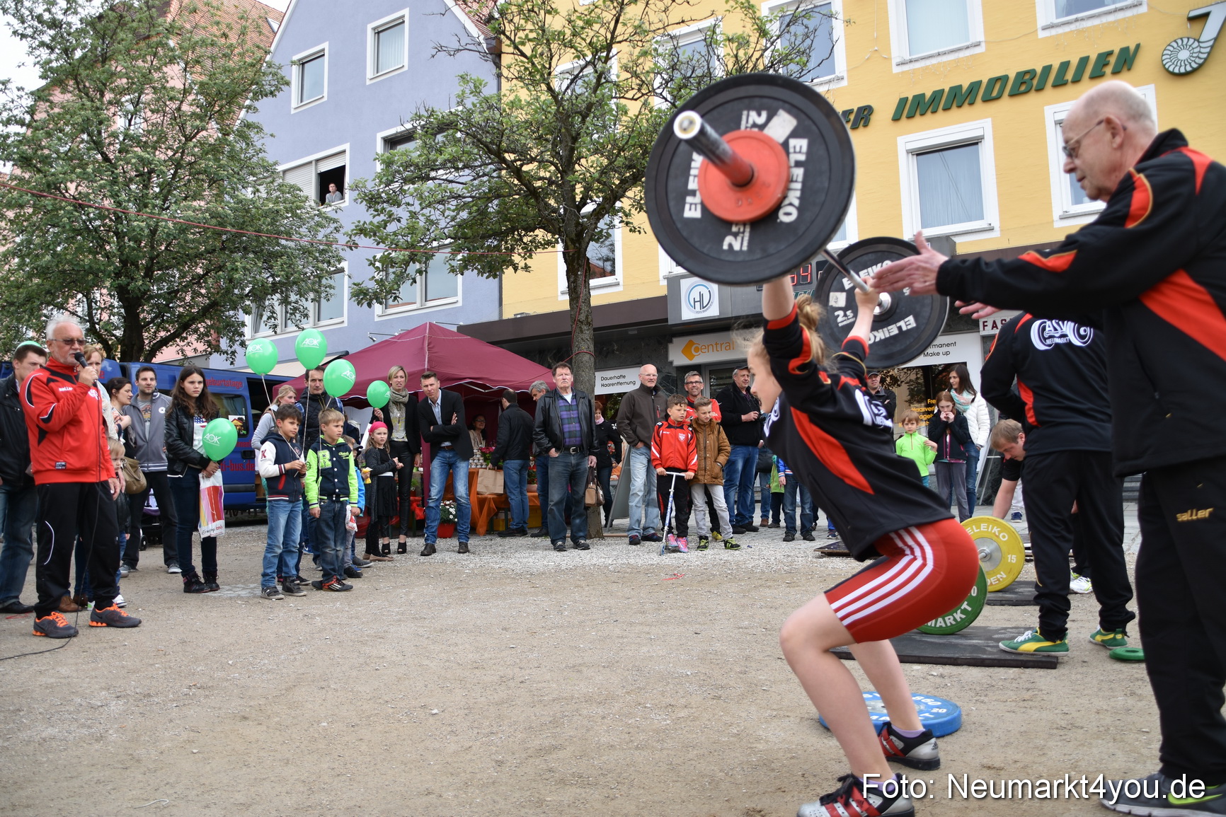 Nacht der Sinne Neumarkt 090515 0037