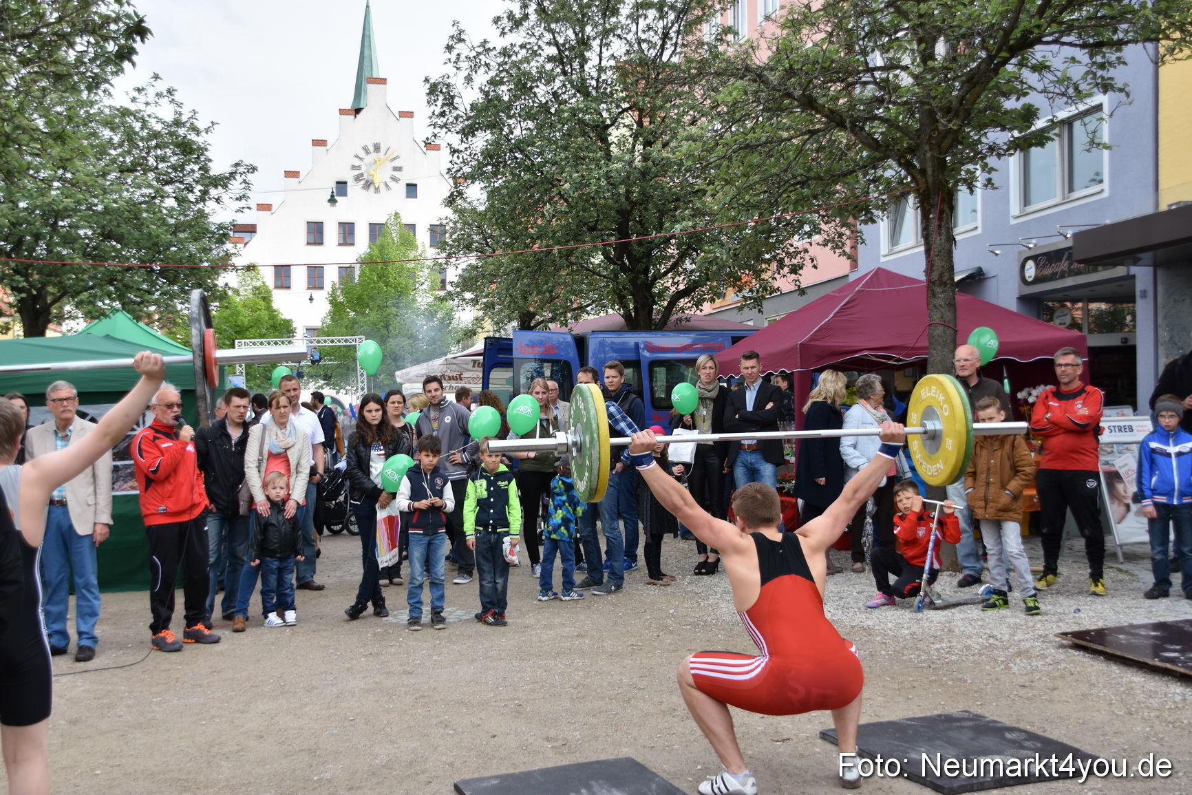 Nacht der Sinne Neumarkt 090515 0038