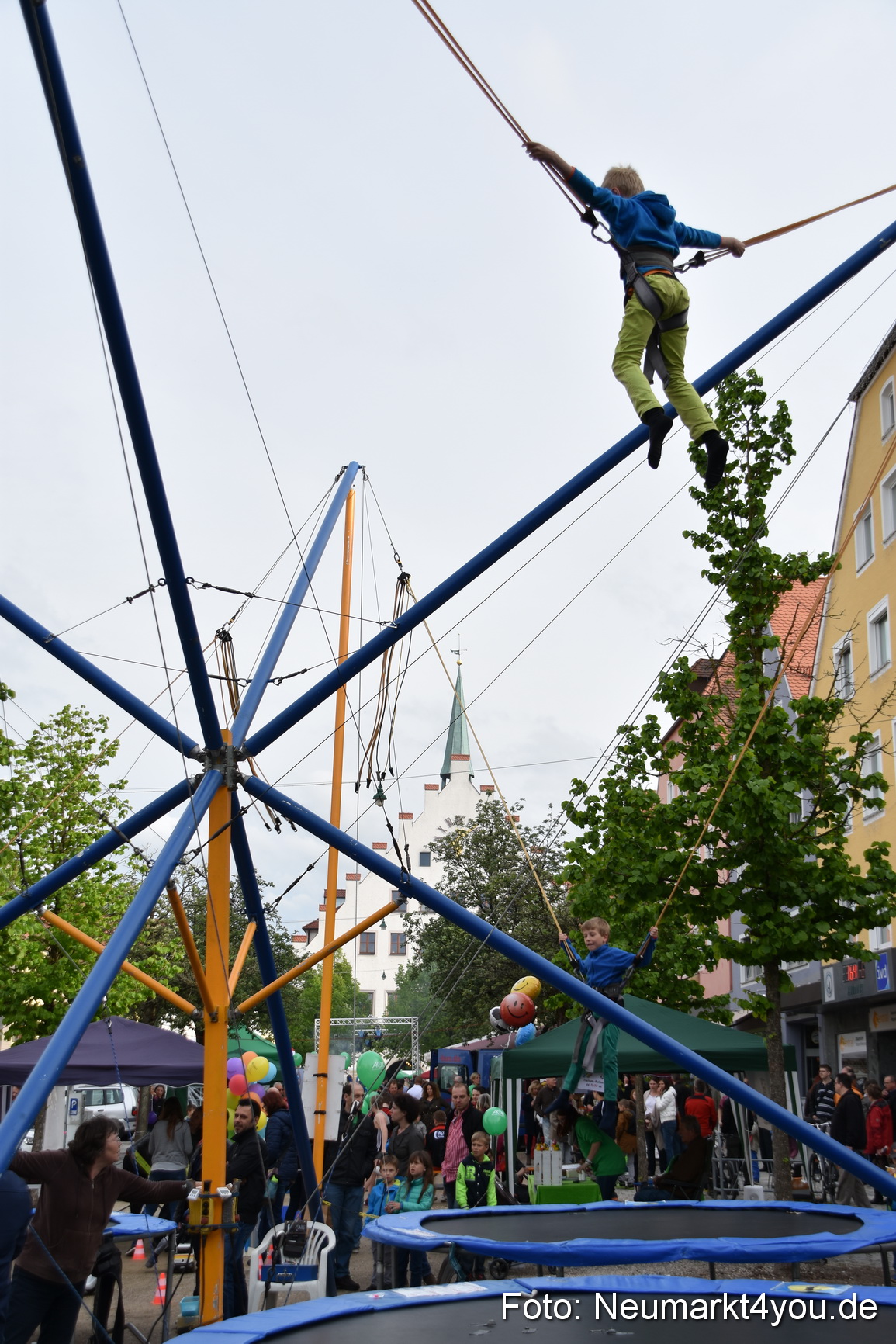 Nacht der Sinne Neumarkt 090515 0039