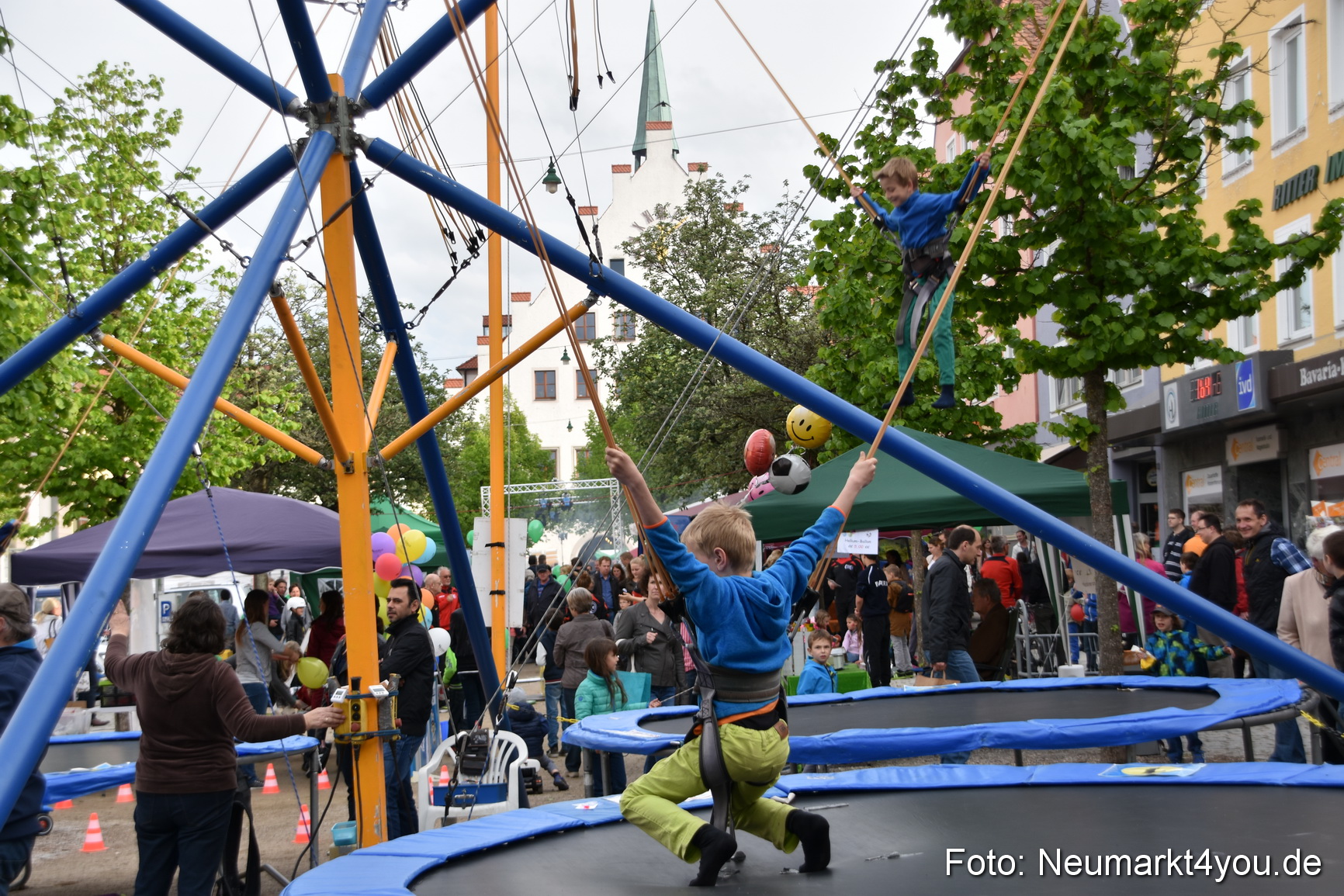 Nacht der Sinne Neumarkt 090515 0040