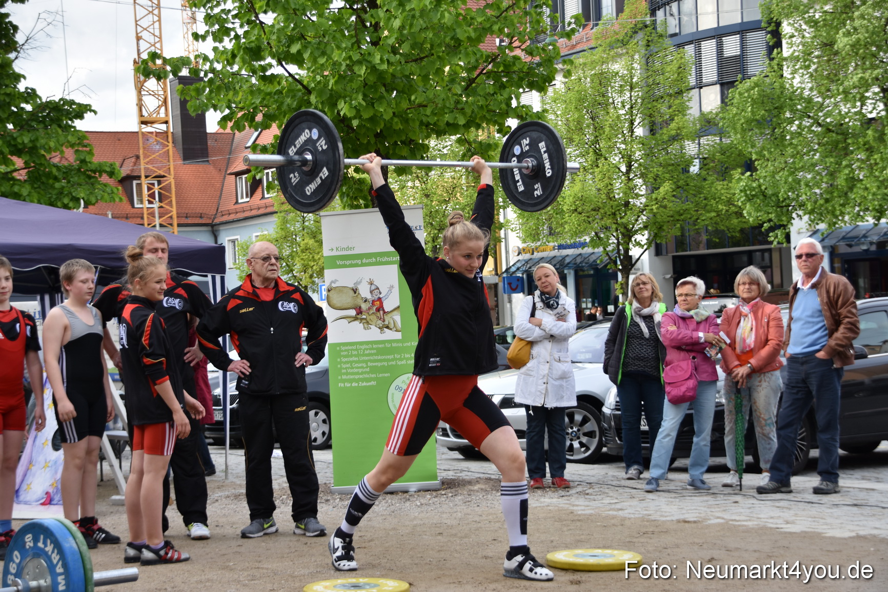 Nacht der Sinne Neumarkt 090515 0041