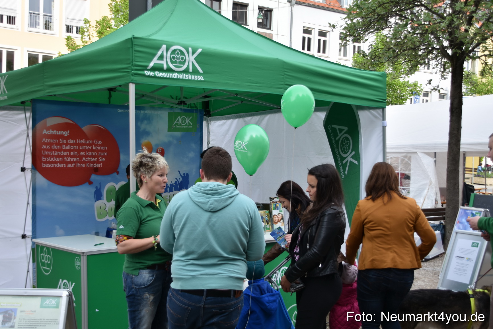 Nacht der Sinne Neumarkt 090515 0042