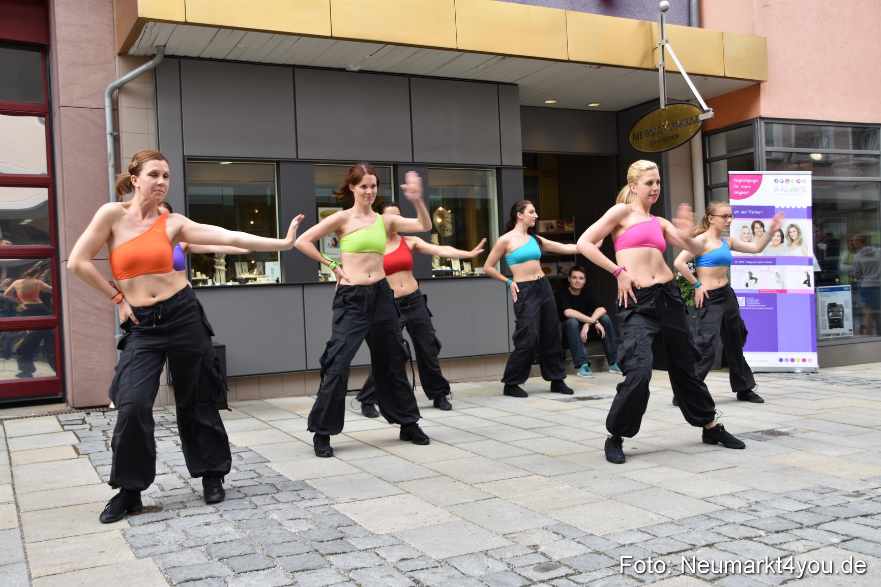 Nacht der Sinne Neumarkt 090515 0043