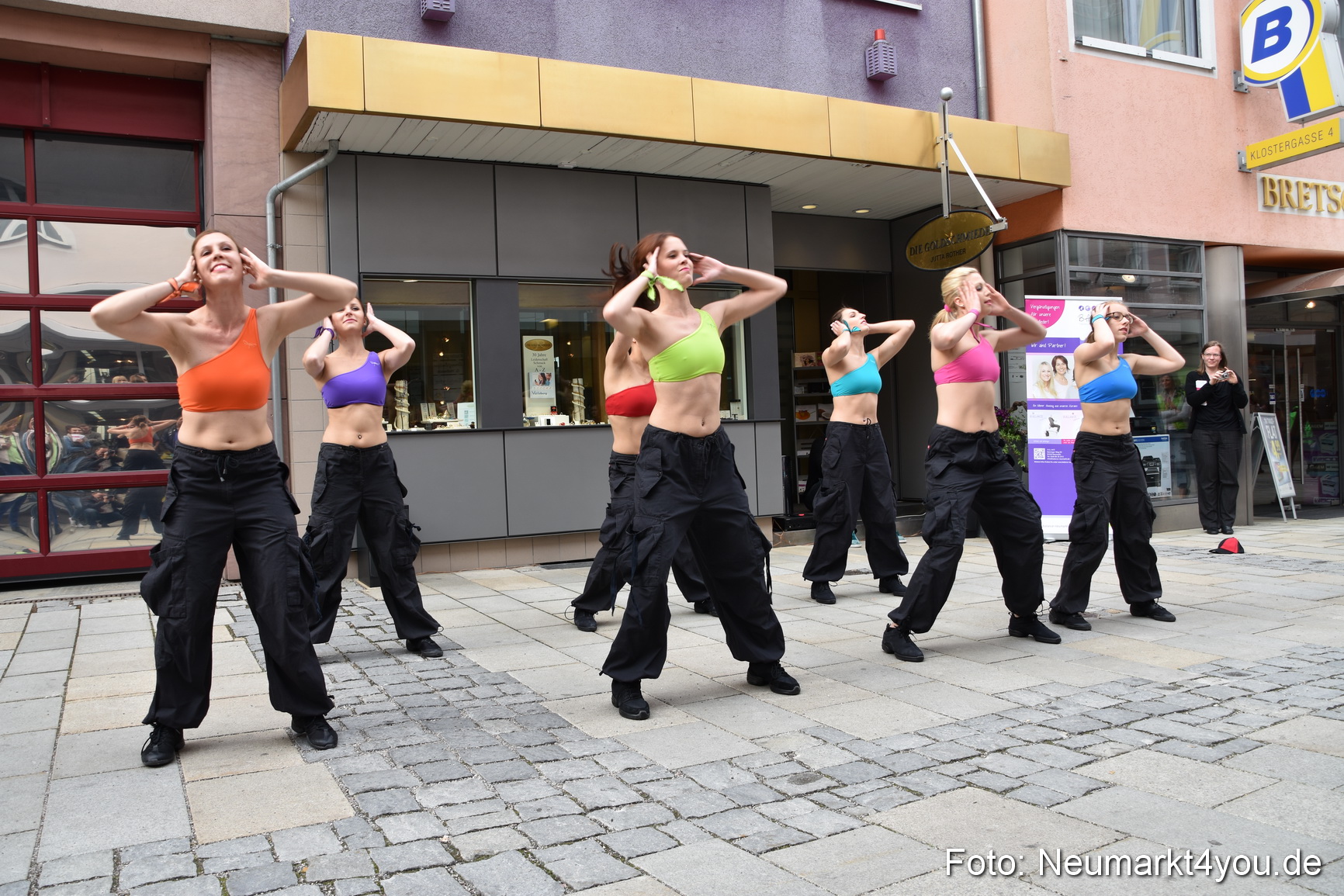 Nacht der Sinne Neumarkt 090515 0044