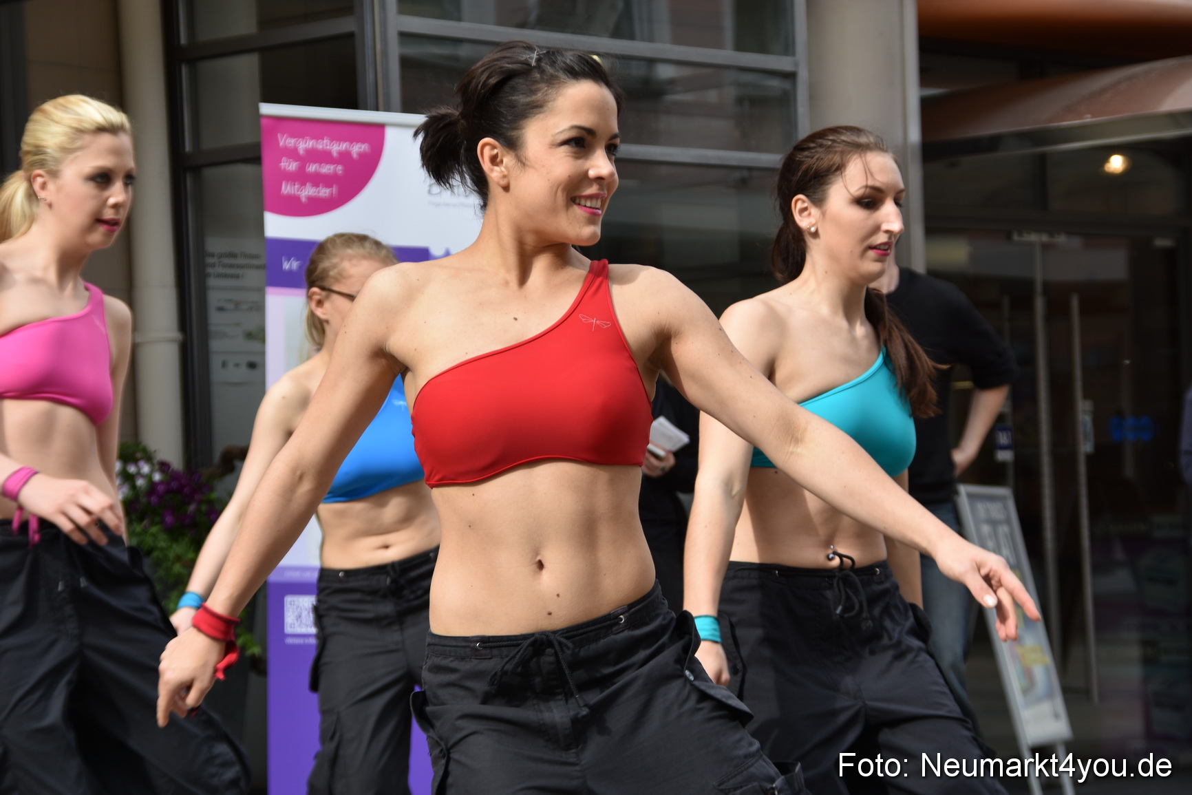 Nacht der Sinne Neumarkt 090515 0046