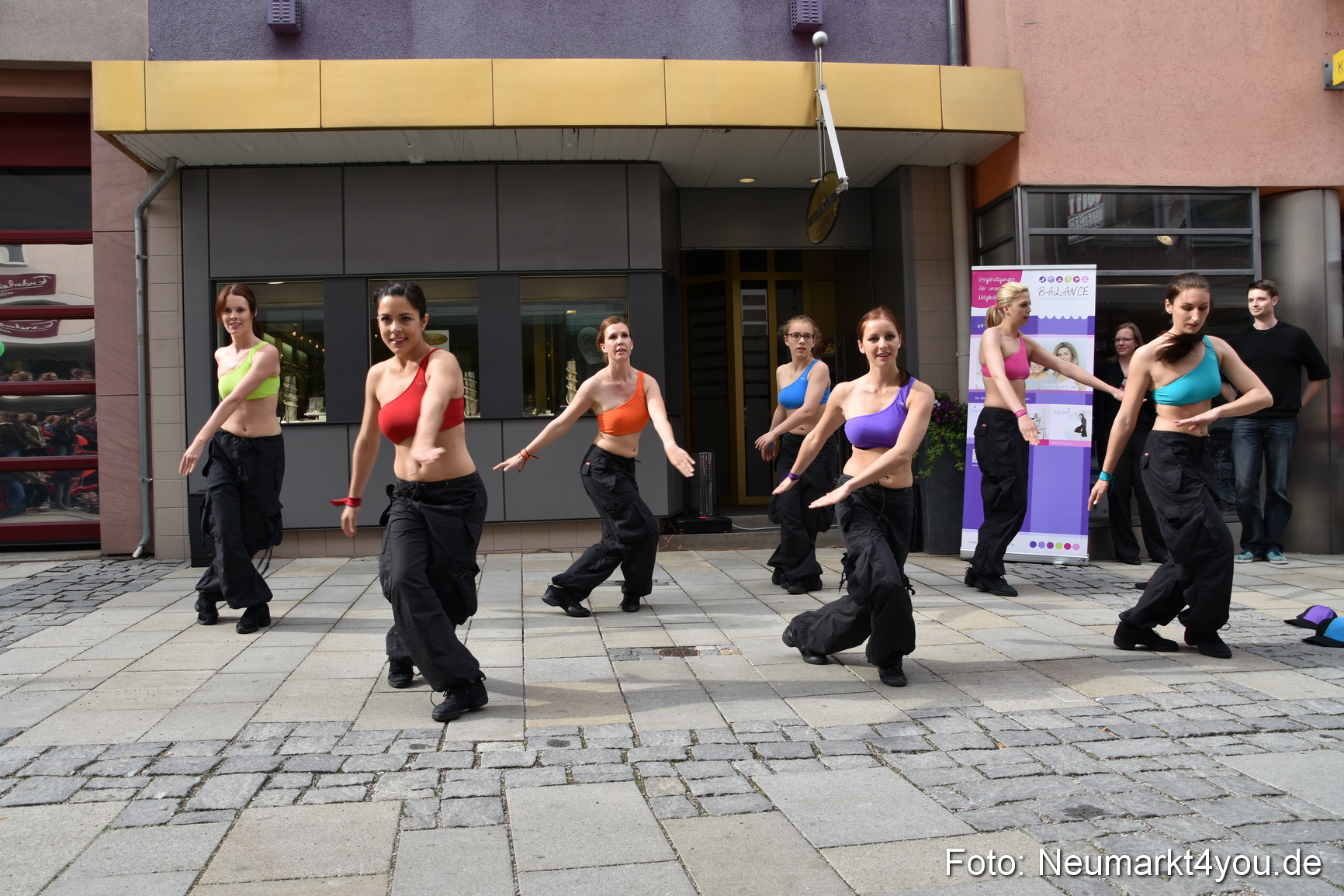 Nacht der Sinne Neumarkt 090515 0048