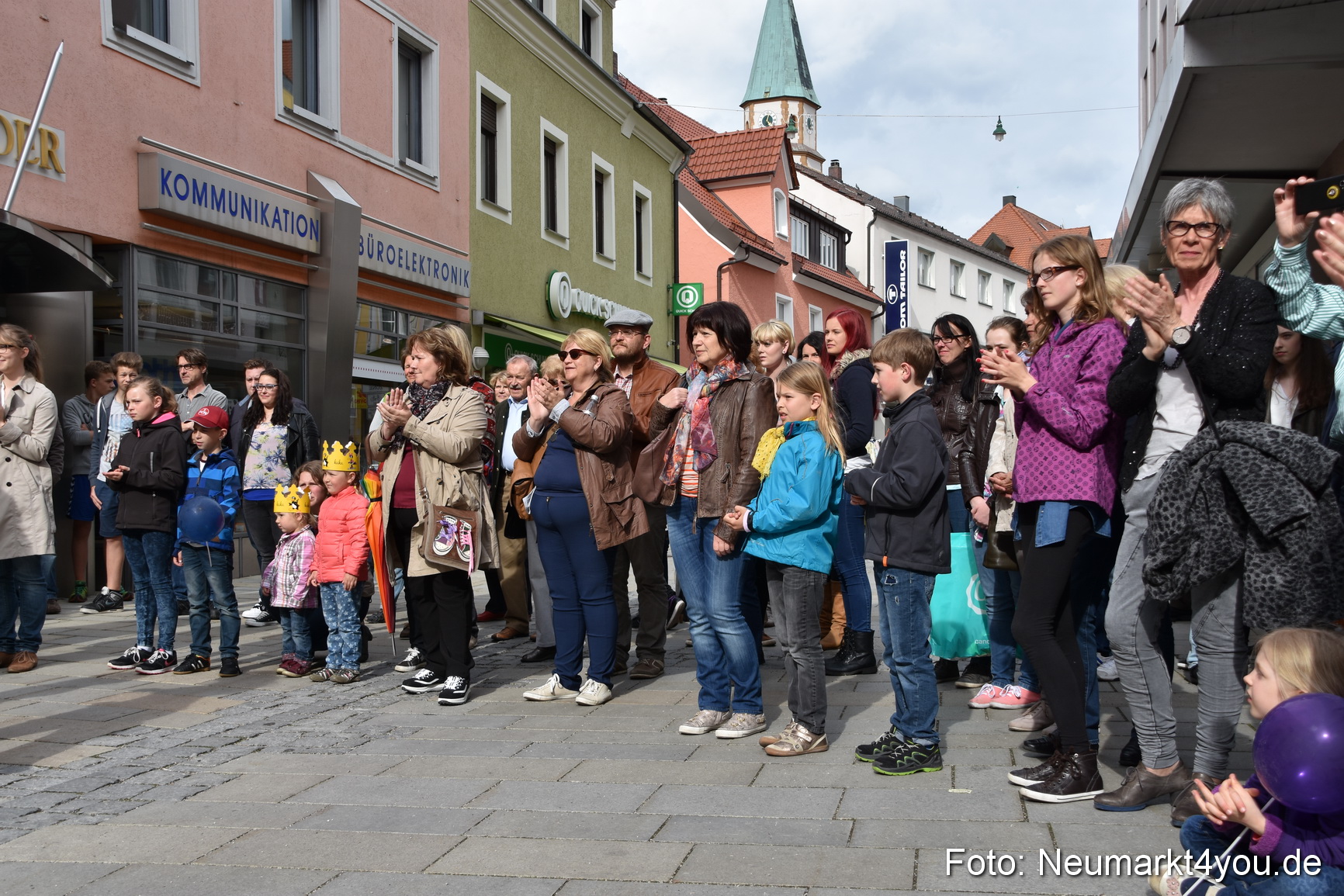 Nacht der Sinne Neumarkt 090515 0052