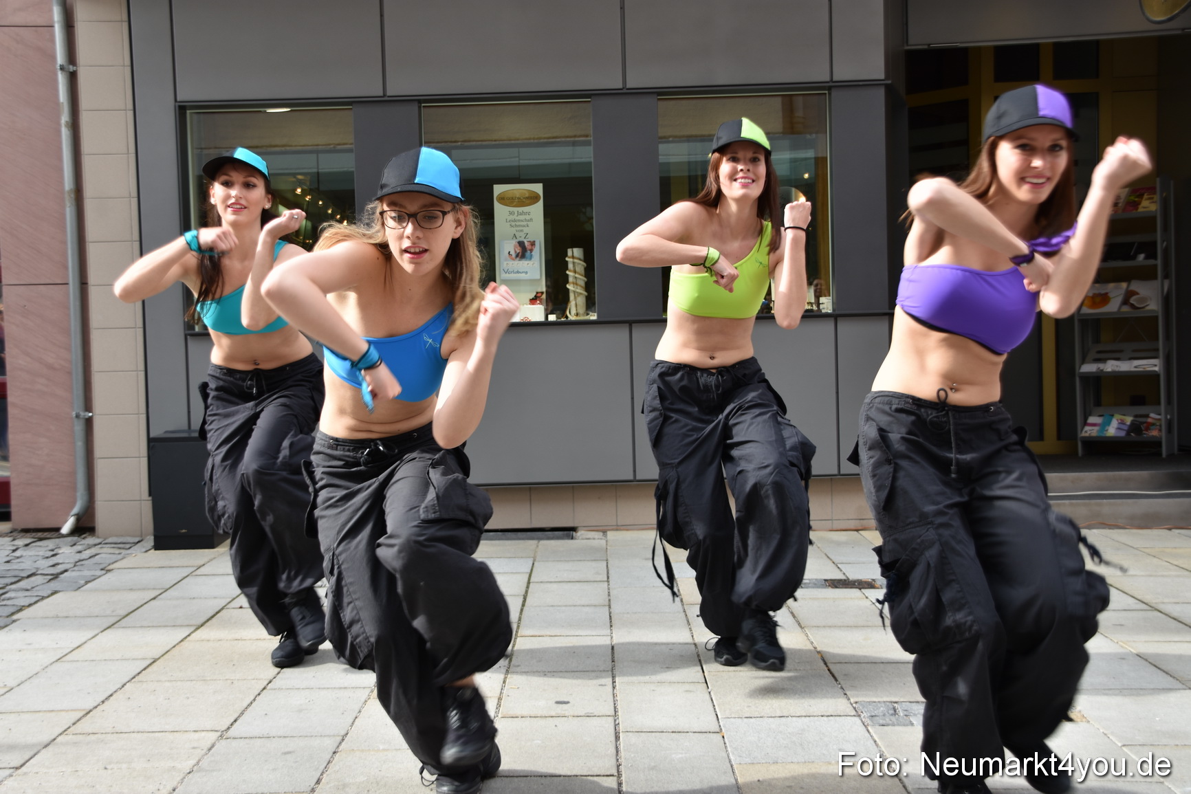 Nacht der Sinne Neumarkt 090515 0053