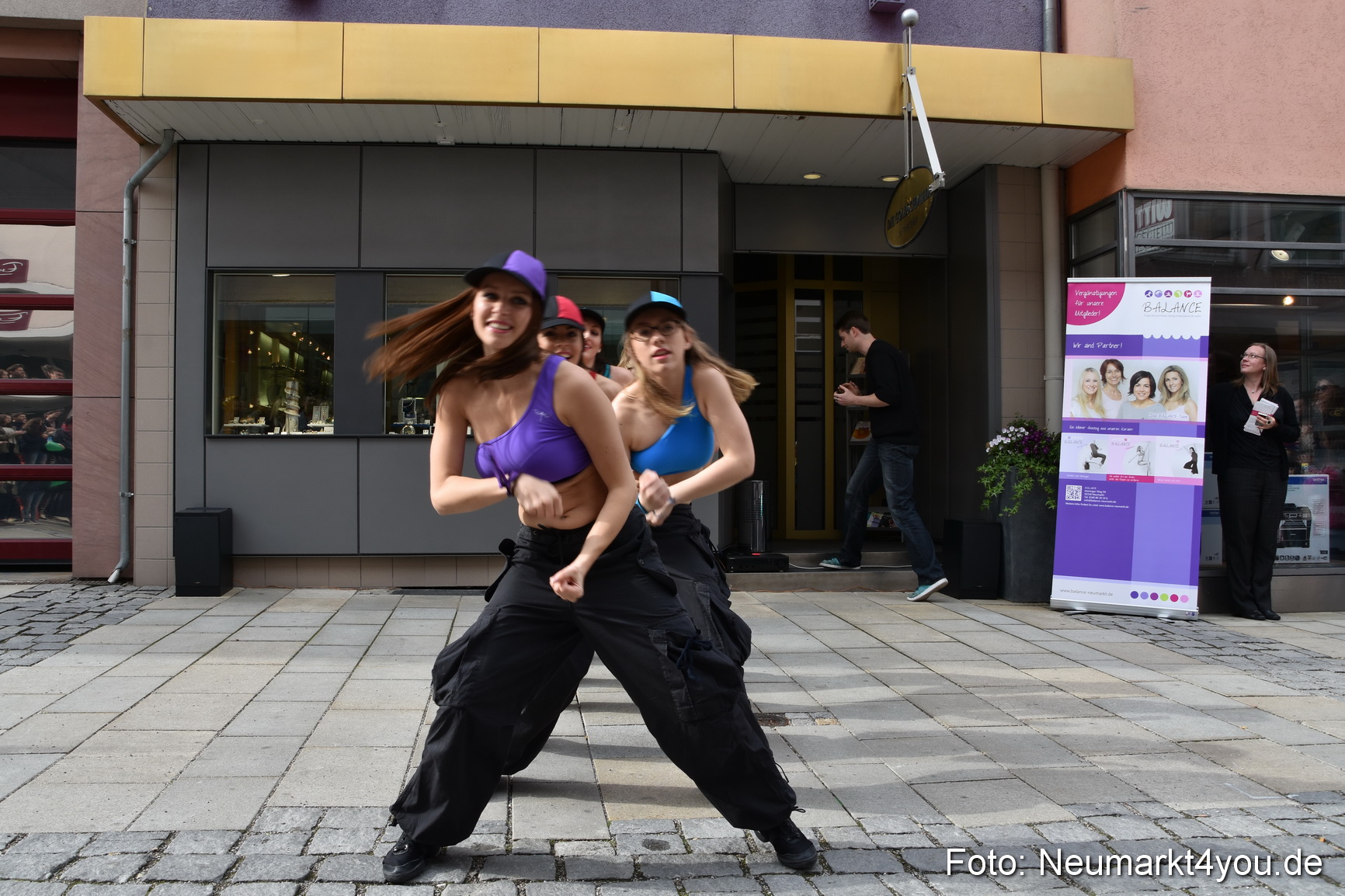 Nacht der Sinne Neumarkt 090515 0054