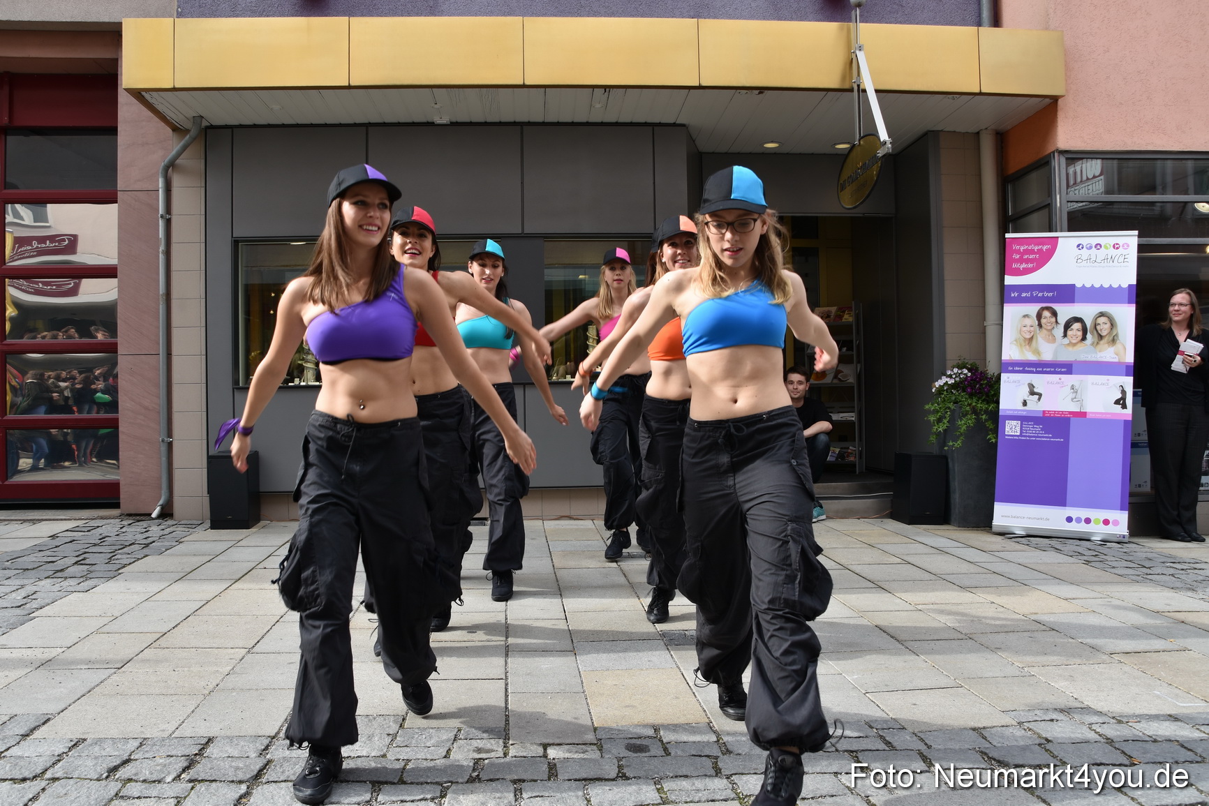 Nacht der Sinne Neumarkt 090515 0055