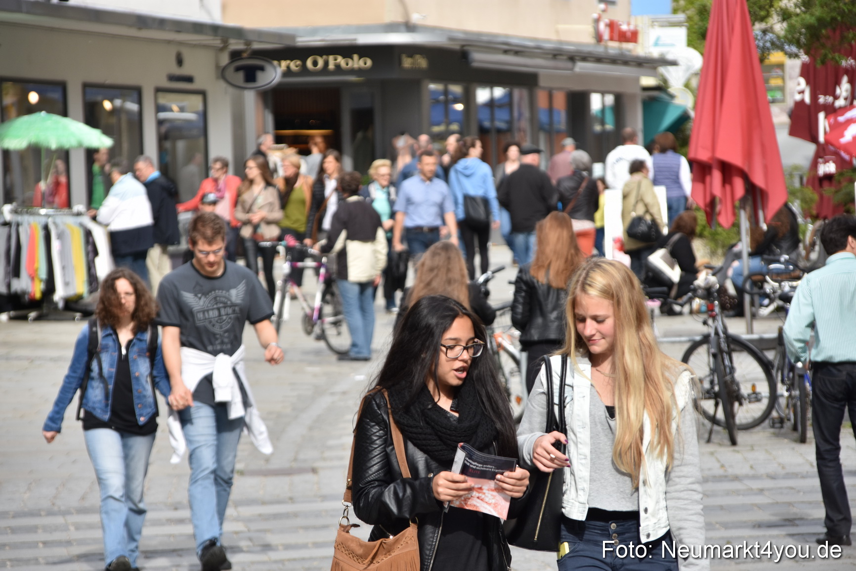 Nacht der Sinne Neumarkt 090515 0057
