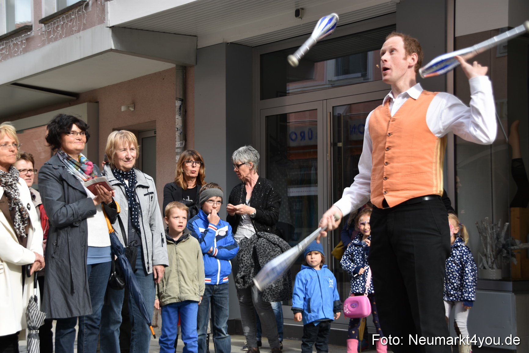 Nacht der Sinne Neumarkt 090515 0058