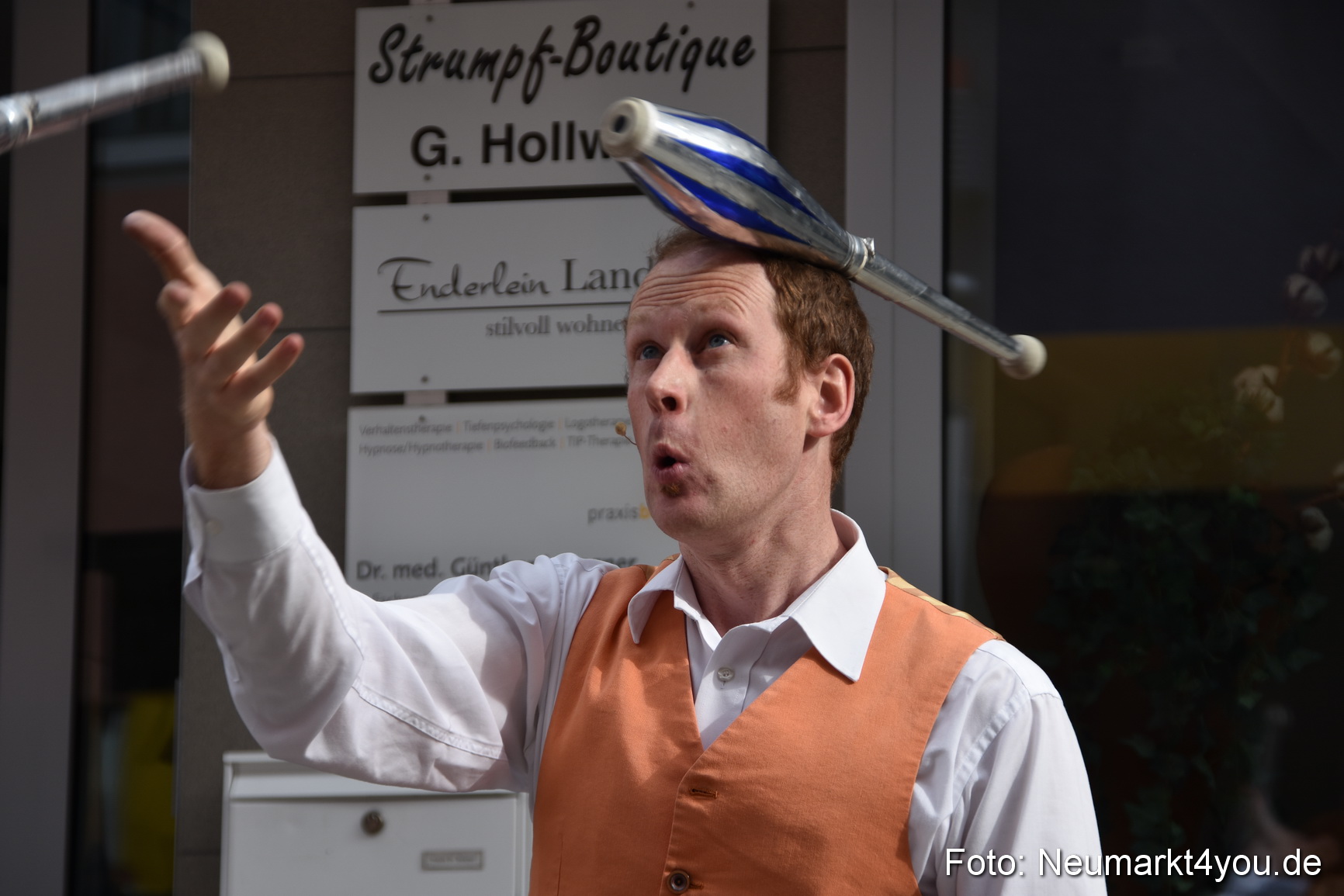 Nacht der Sinne Neumarkt 090515 0059