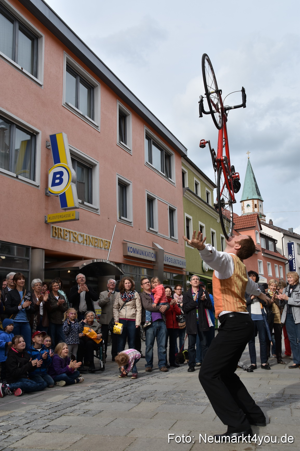 Nacht der Sinne Neumarkt 090515 0062