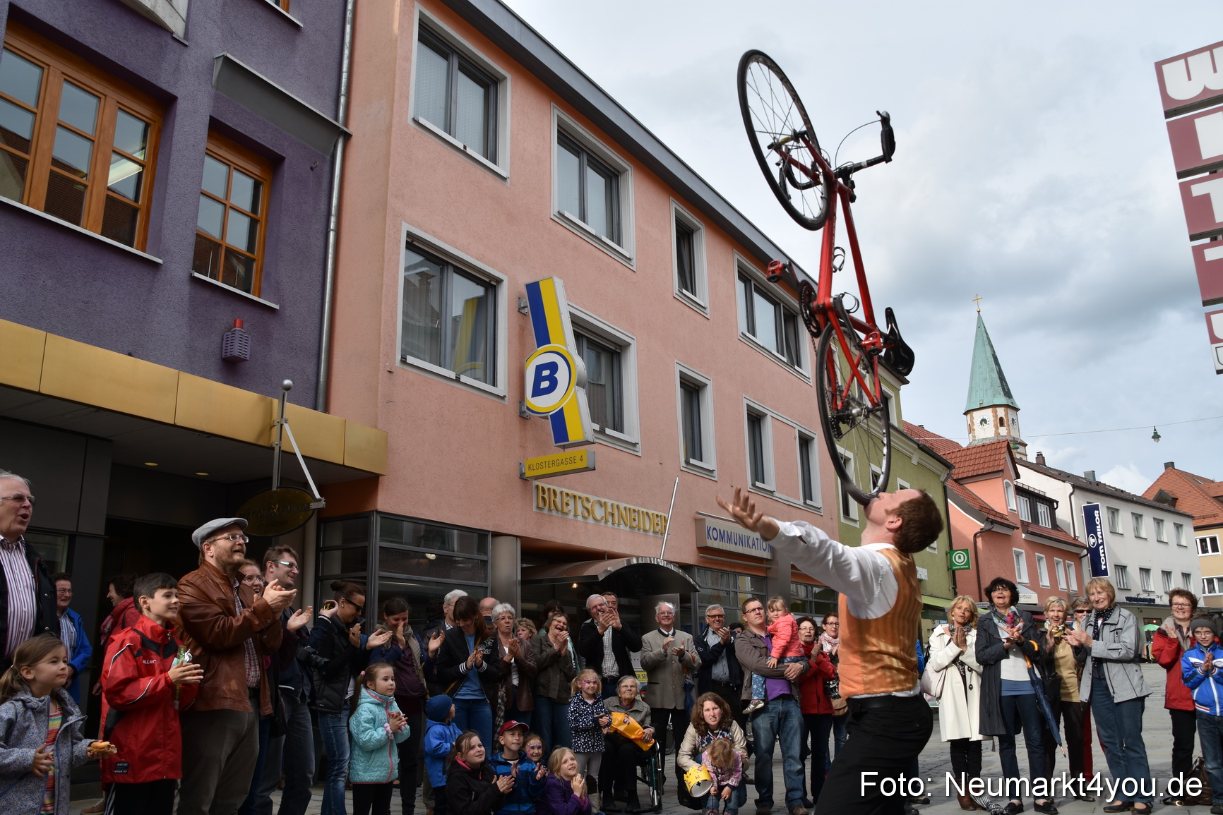 Nacht der Sinne Neumarkt 090515 0063