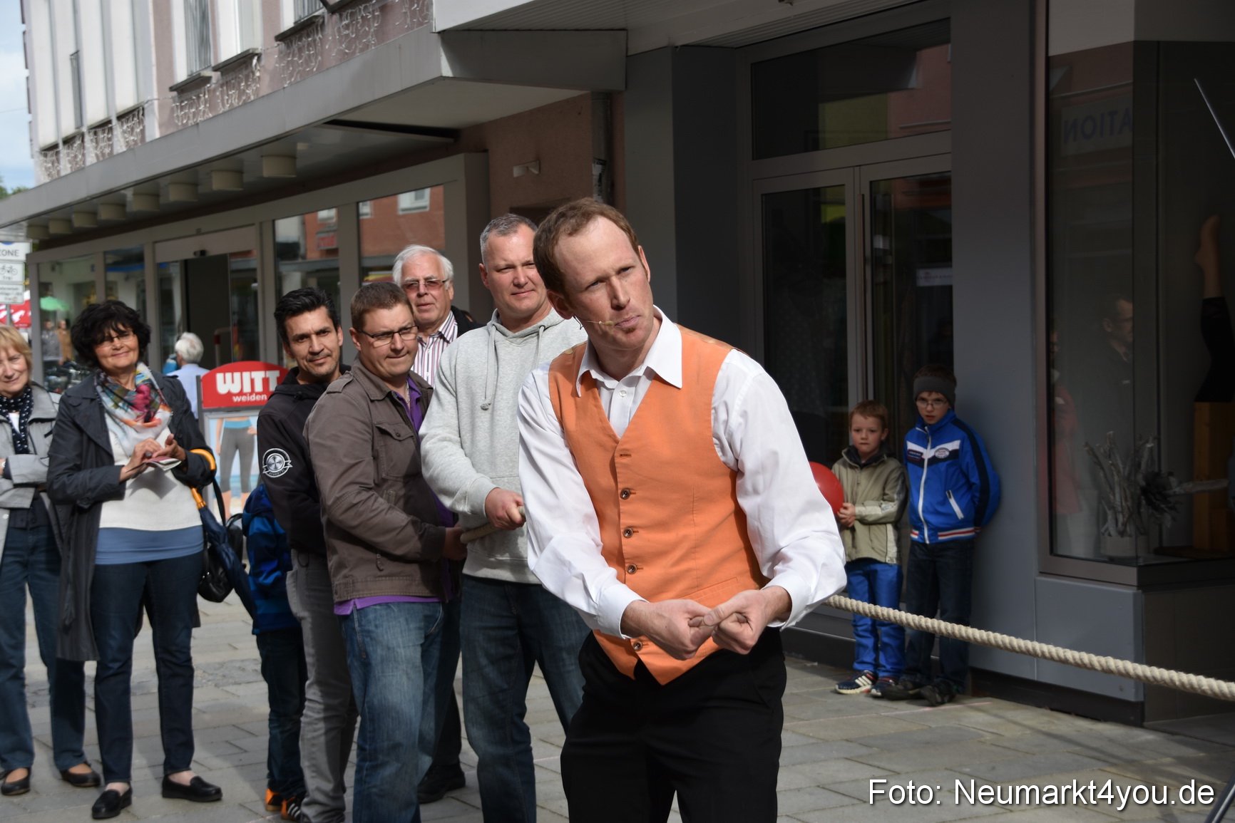 Nacht der Sinne Neumarkt 090515 0064