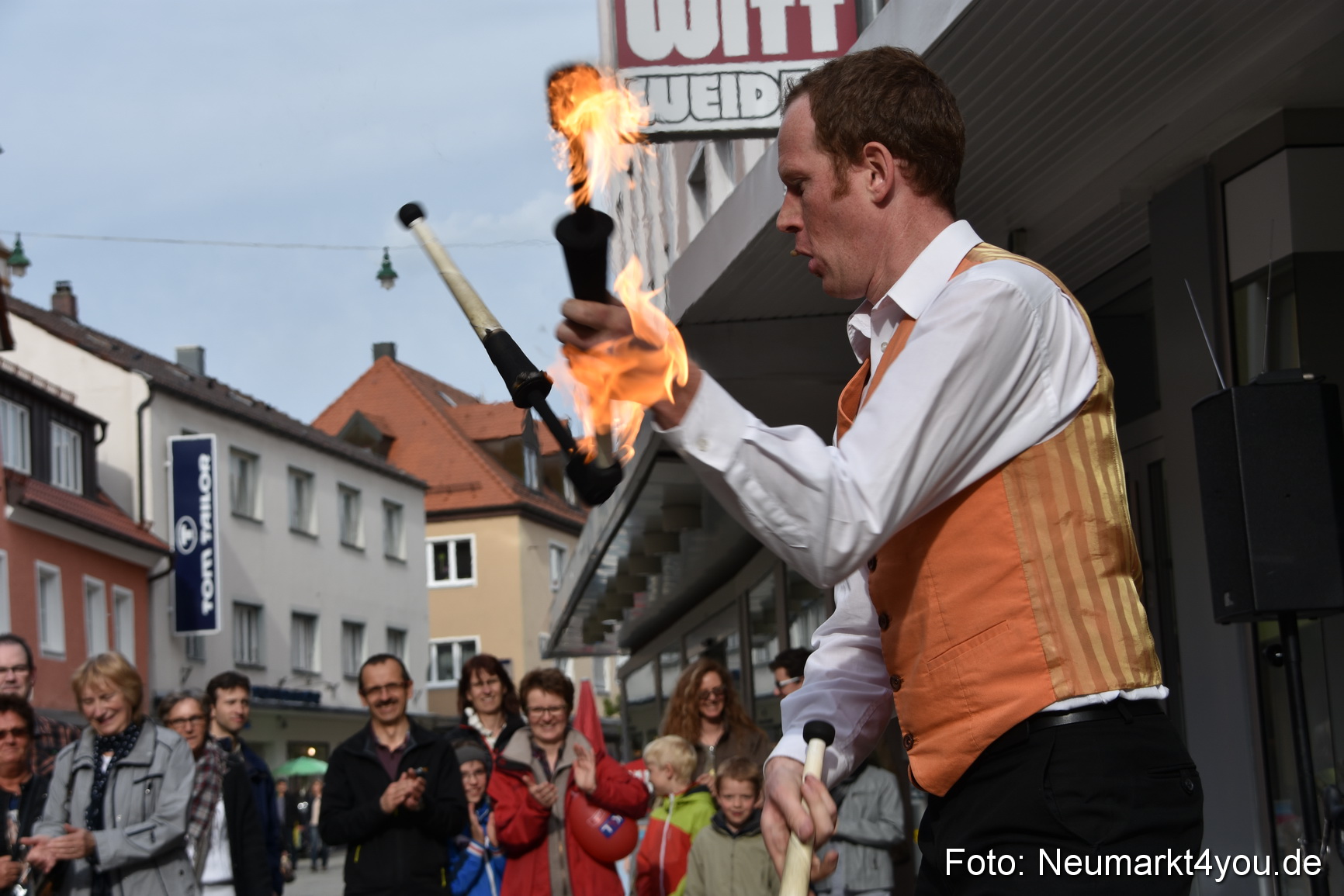 Nacht der Sinne Neumarkt 090515 0070